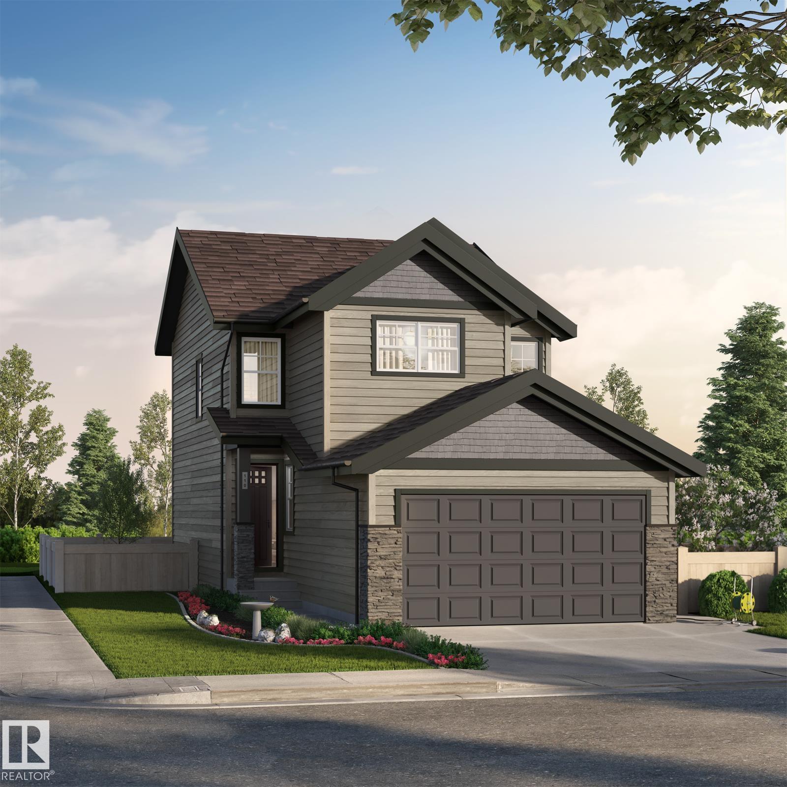 2524 158 Street SW, Glenridding Ravine, Edmonton 