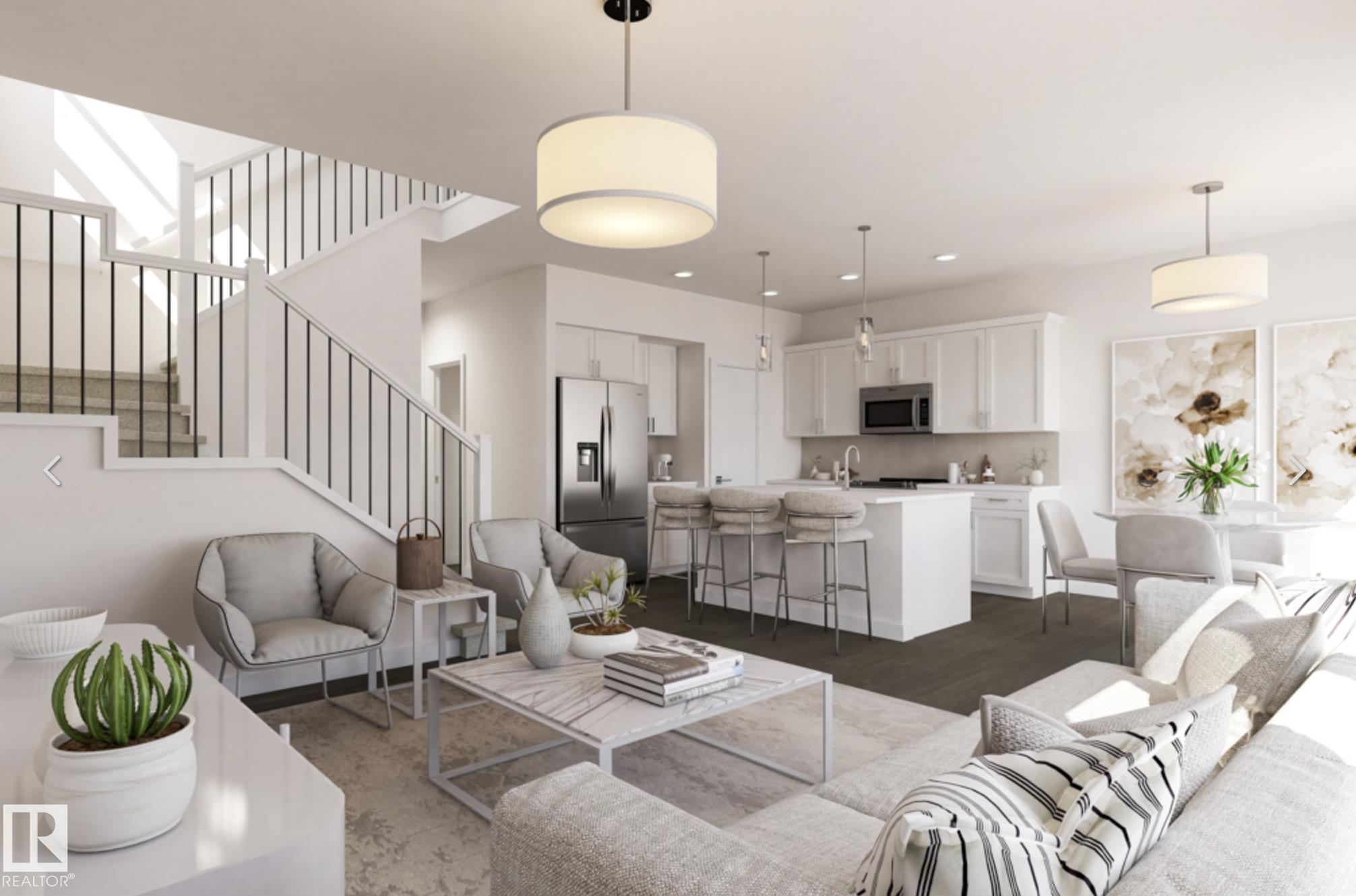 Picture for 17427 3 ST NW