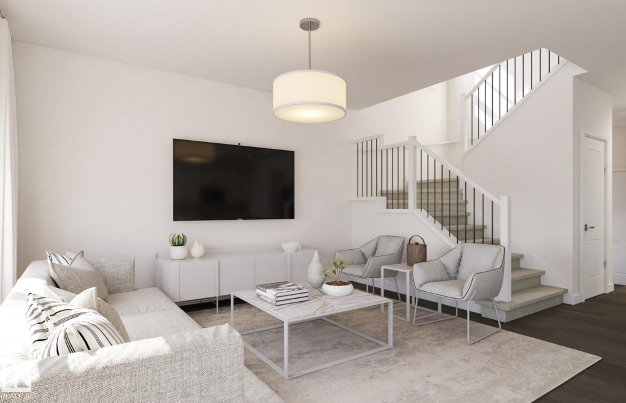 Picture for 17427 3 ST NW