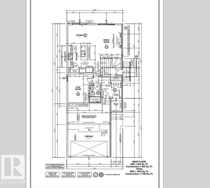 Picture for 17427 3 ST NW