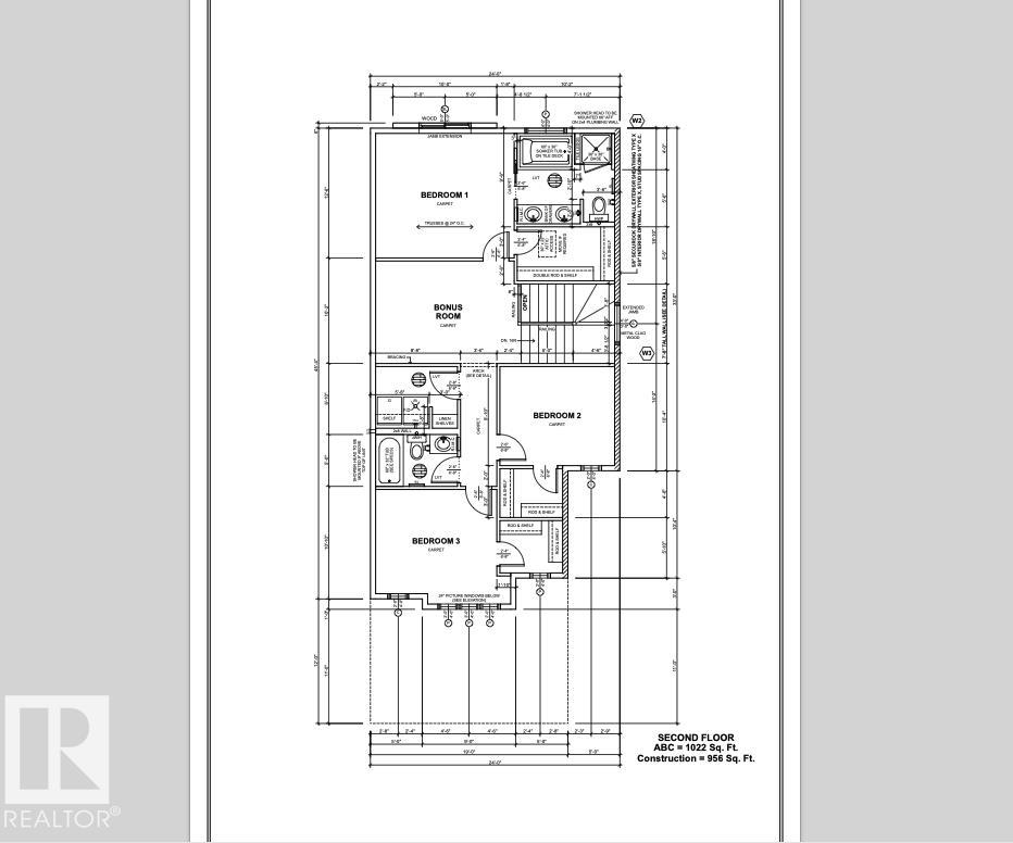 Picture for 17427 3 ST NW