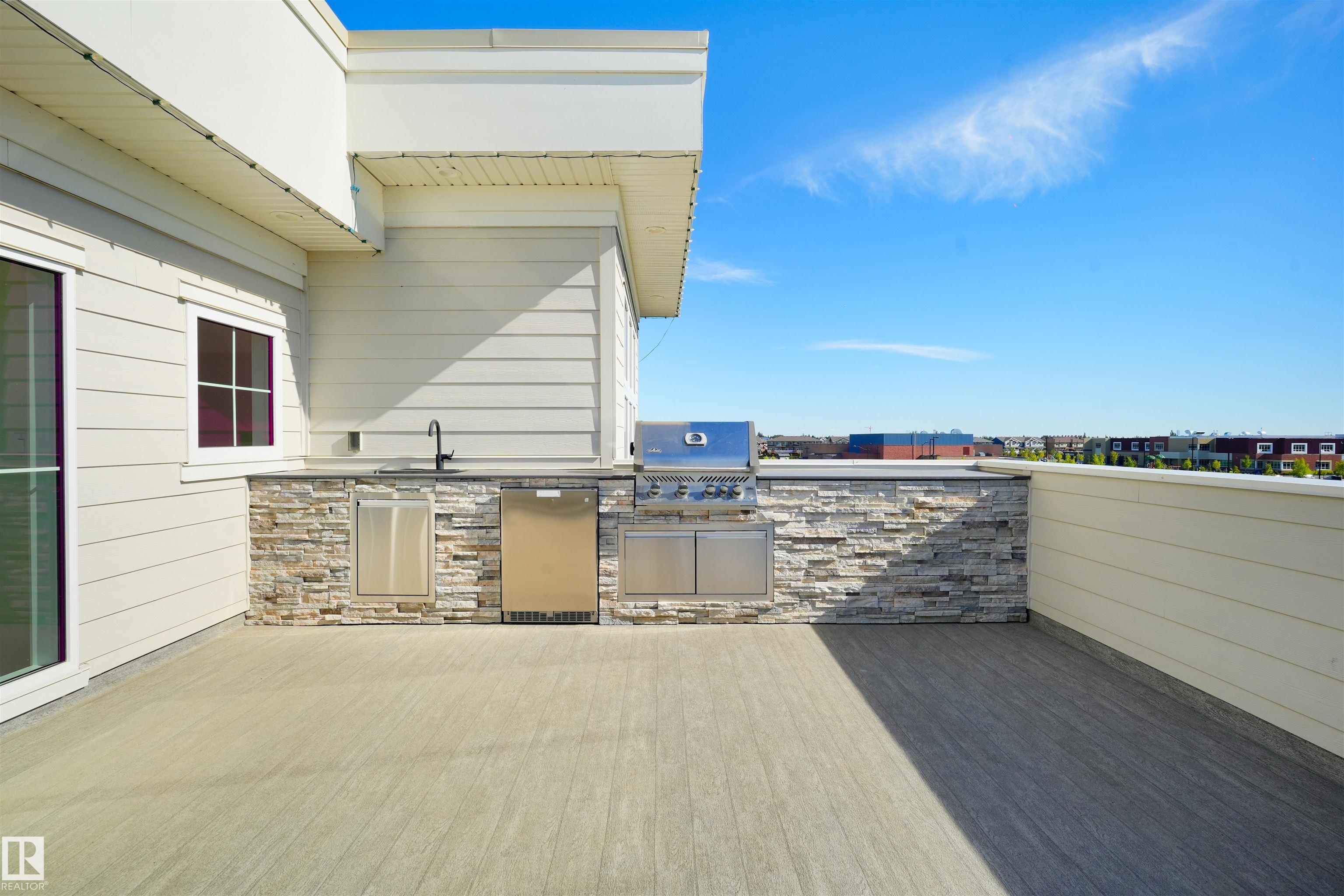 Photo 24 at 11 Jubilation Drive, Jensen Lakes, St. Albert