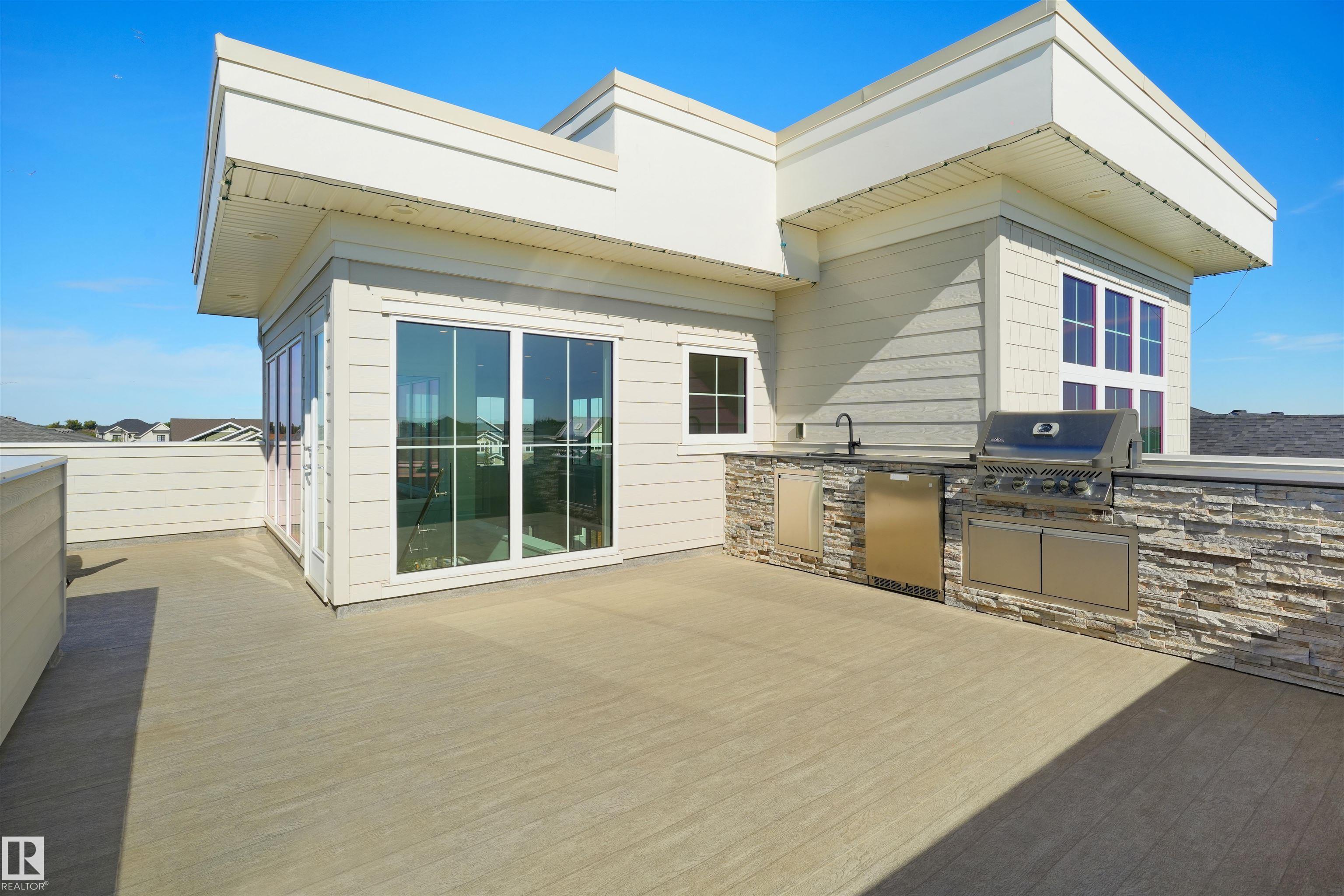 Photo 25 at 11 Jubilation Drive, Jensen Lakes, St. Albert