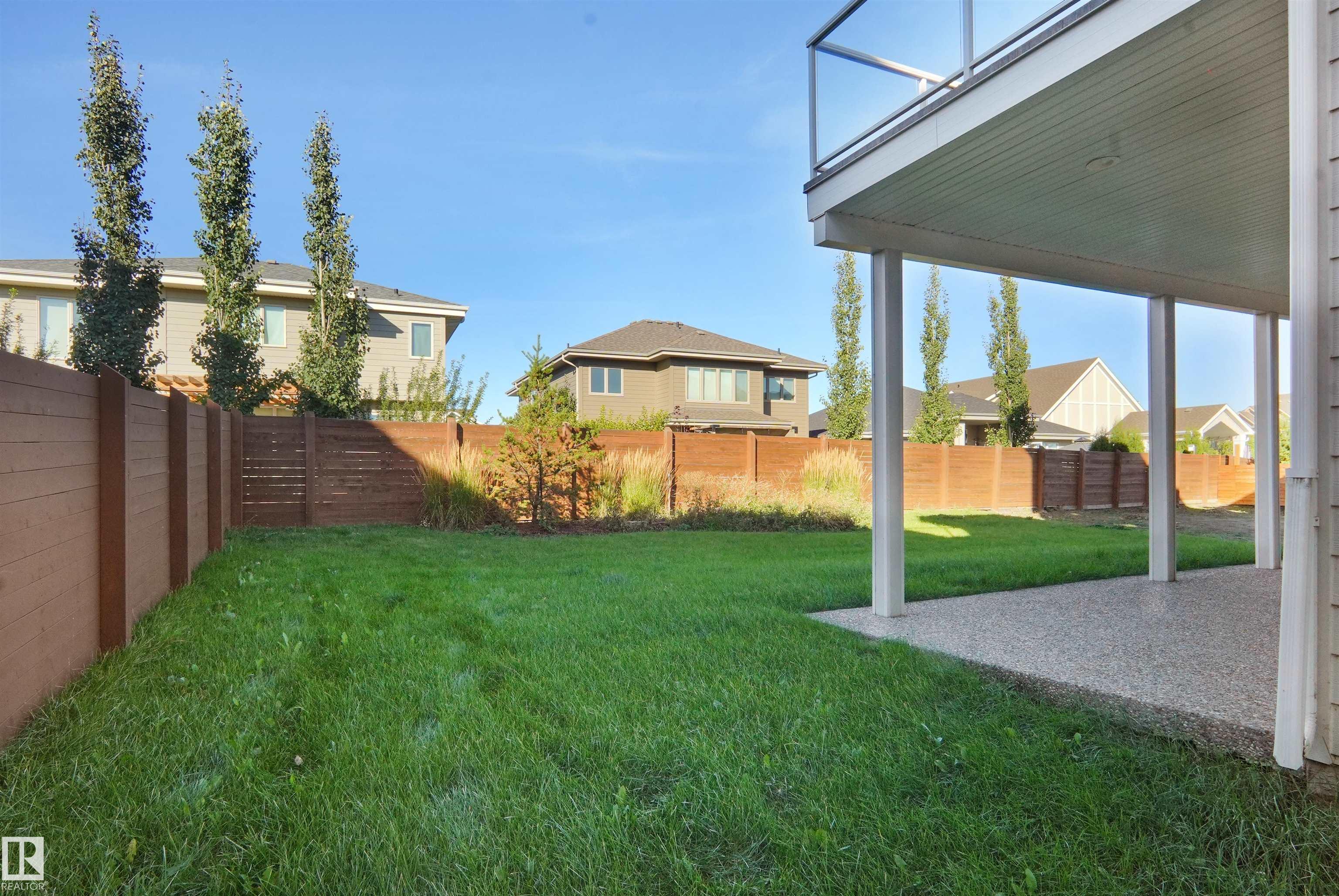 Photo 29 at 11 Jubilation Drive, Jensen Lakes, St. Albert