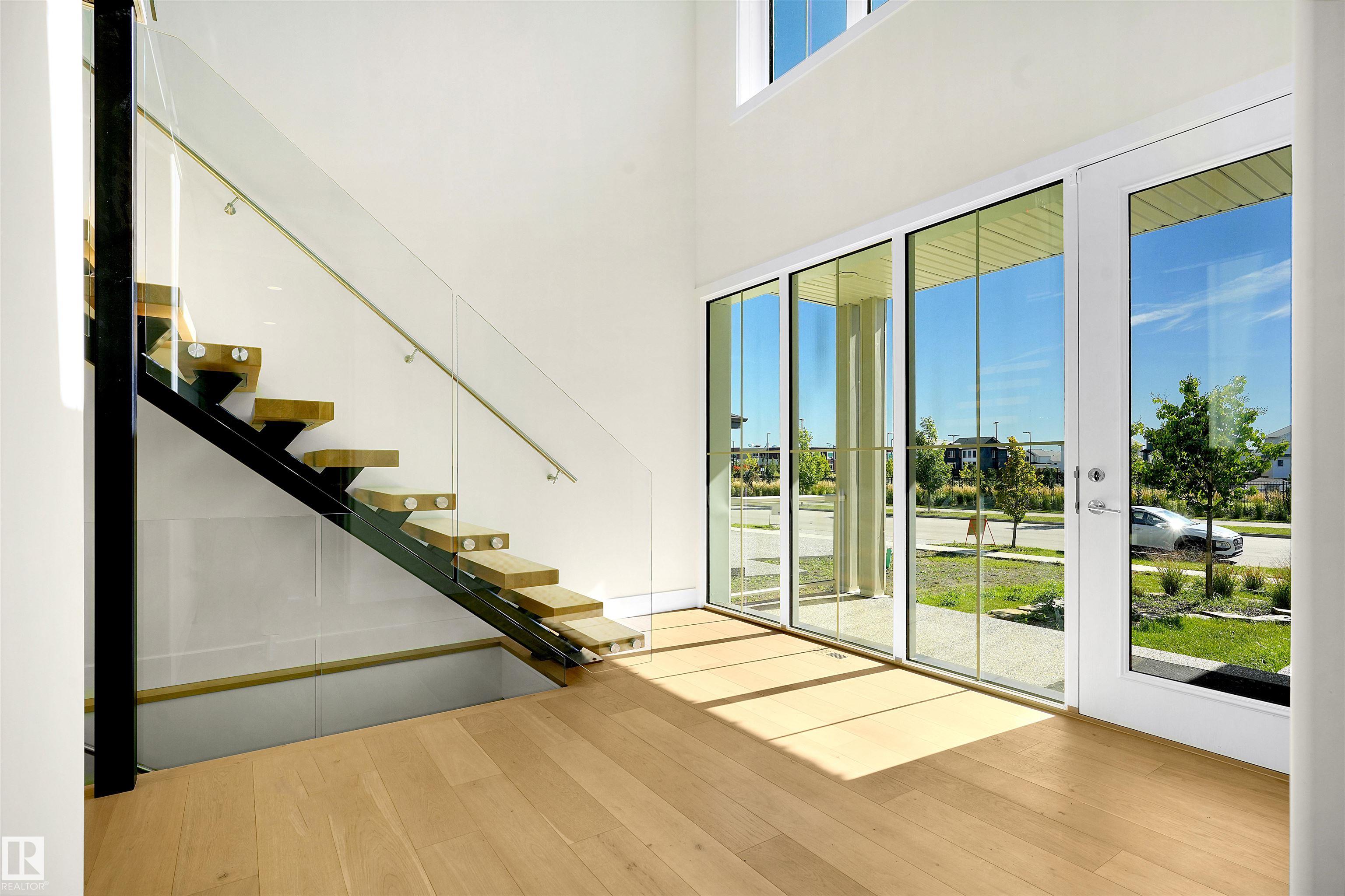 Photo 10 at 11 Jubilation Drive, Jensen Lakes, St. Albert