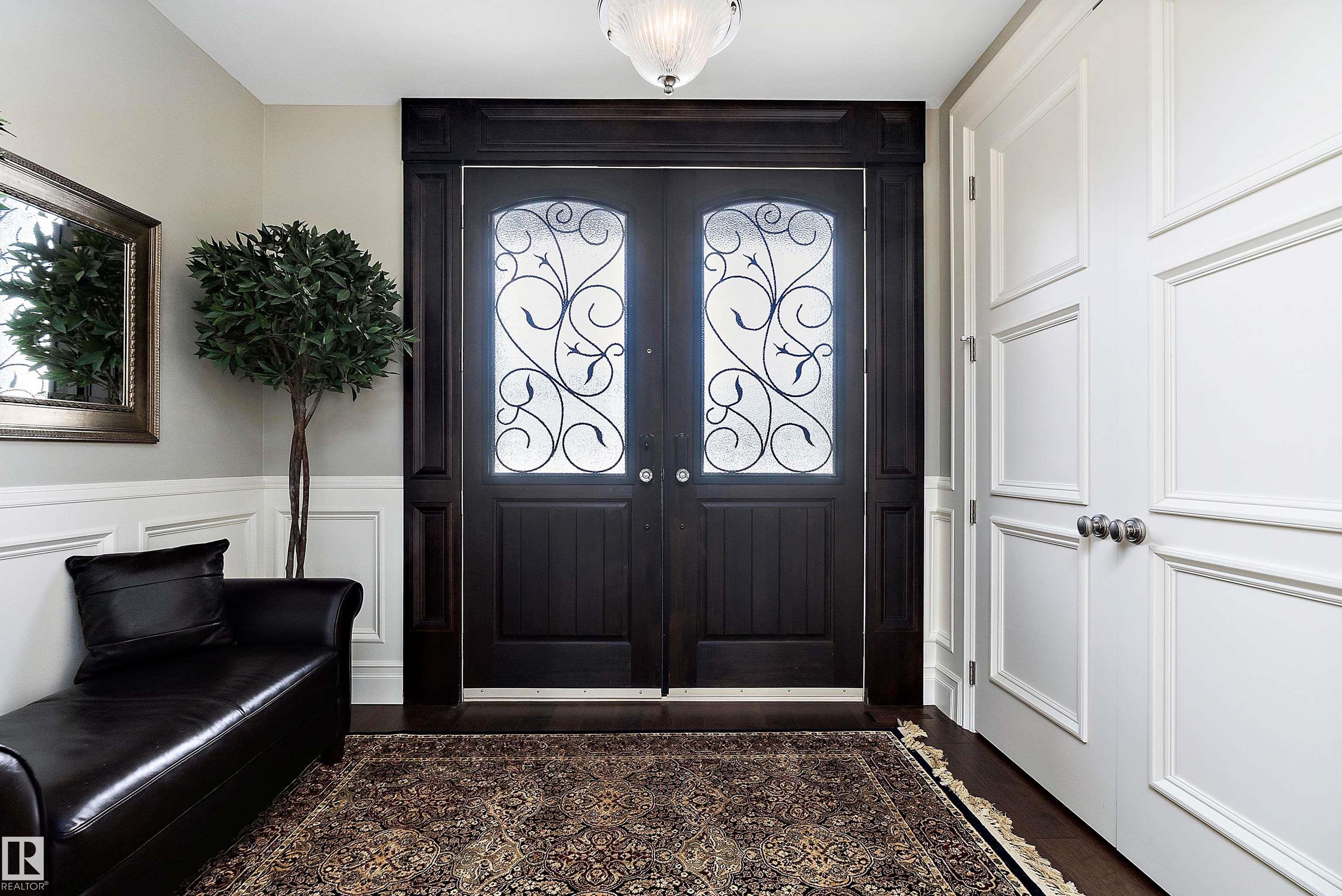 Picture for 3054 WATSON LANDING LD SW