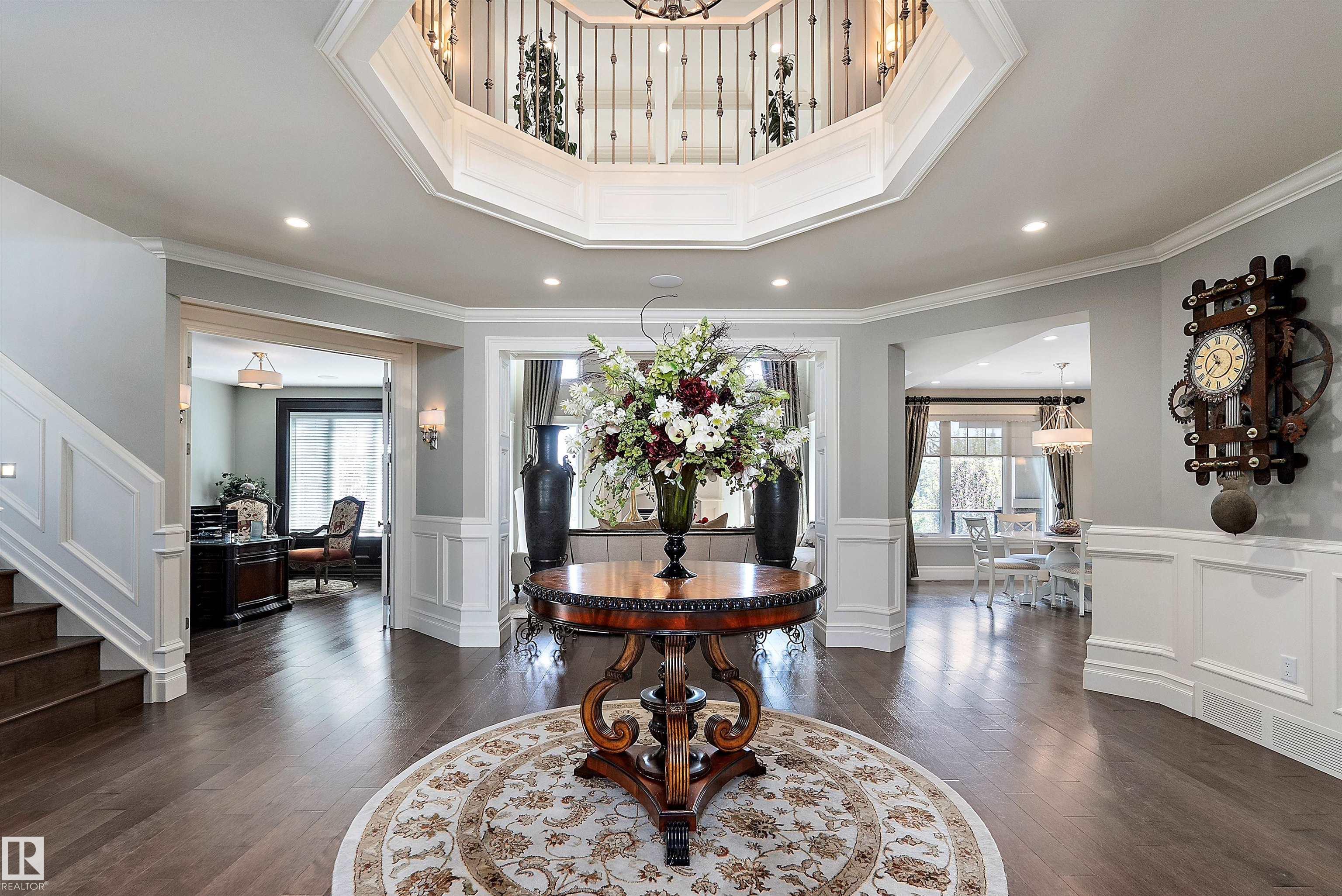 Picture for 3054 WATSON LANDING LD SW