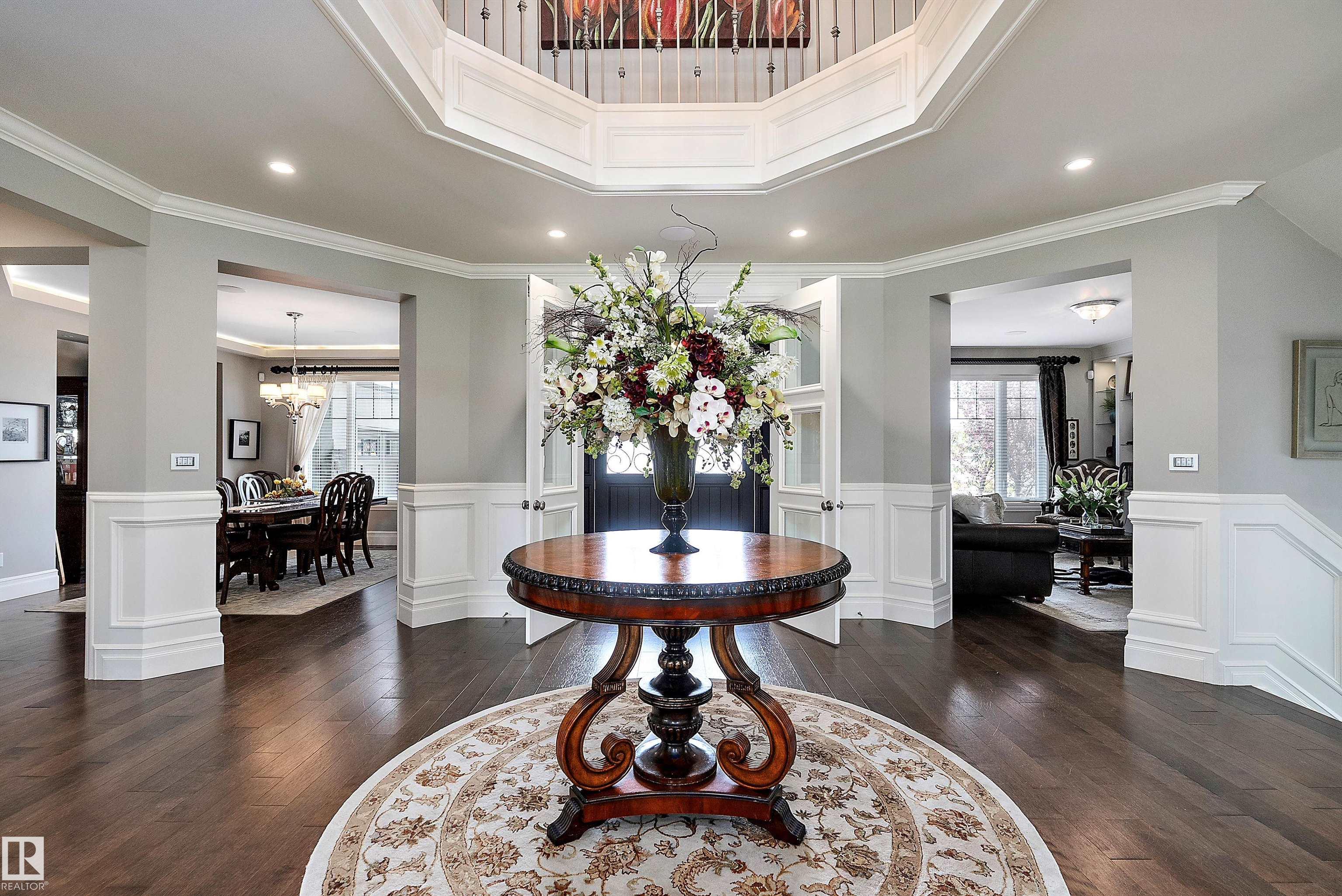 Picture for 3054 WATSON LANDING LD SW