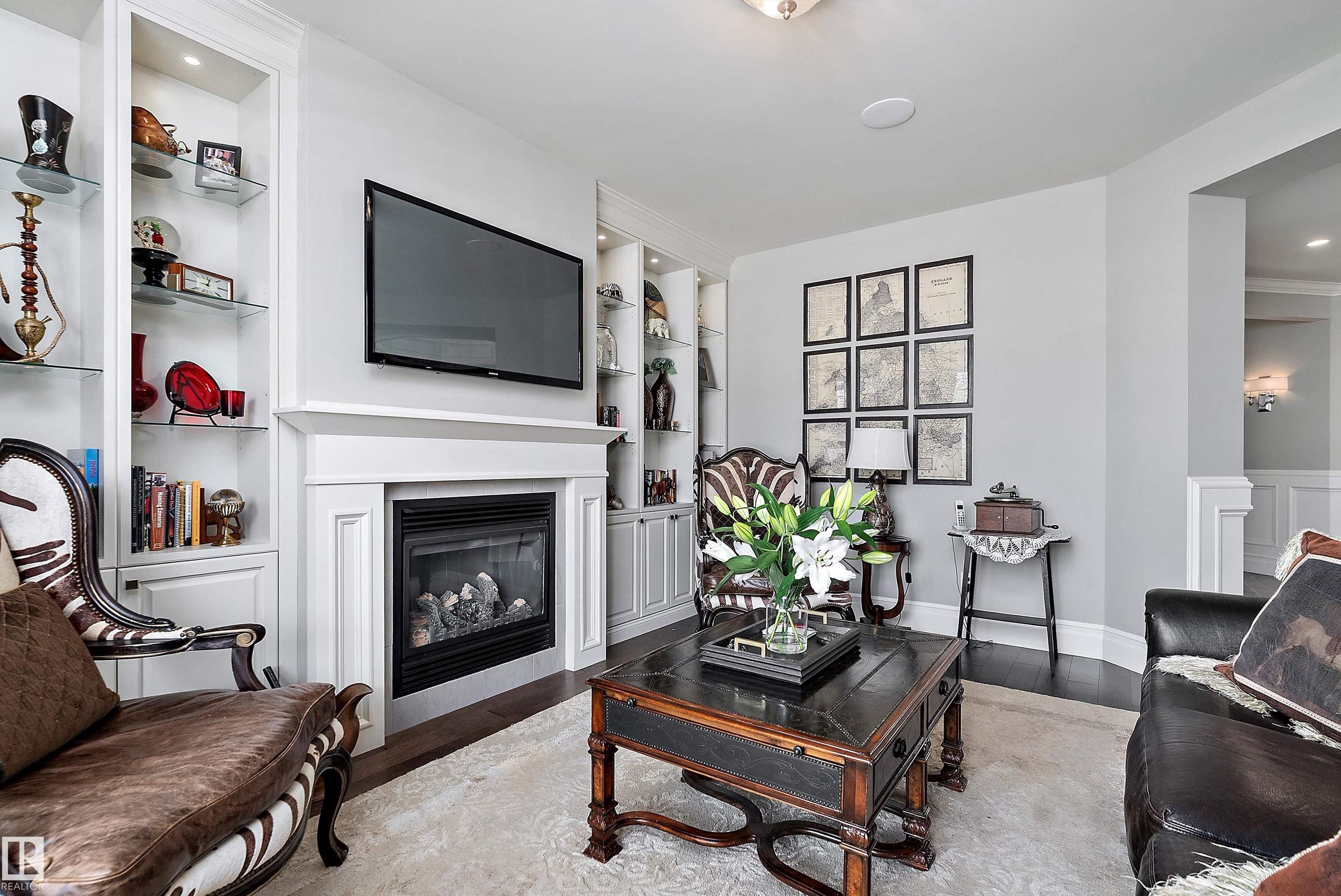 Picture for 3054 WATSON LANDING LD SW