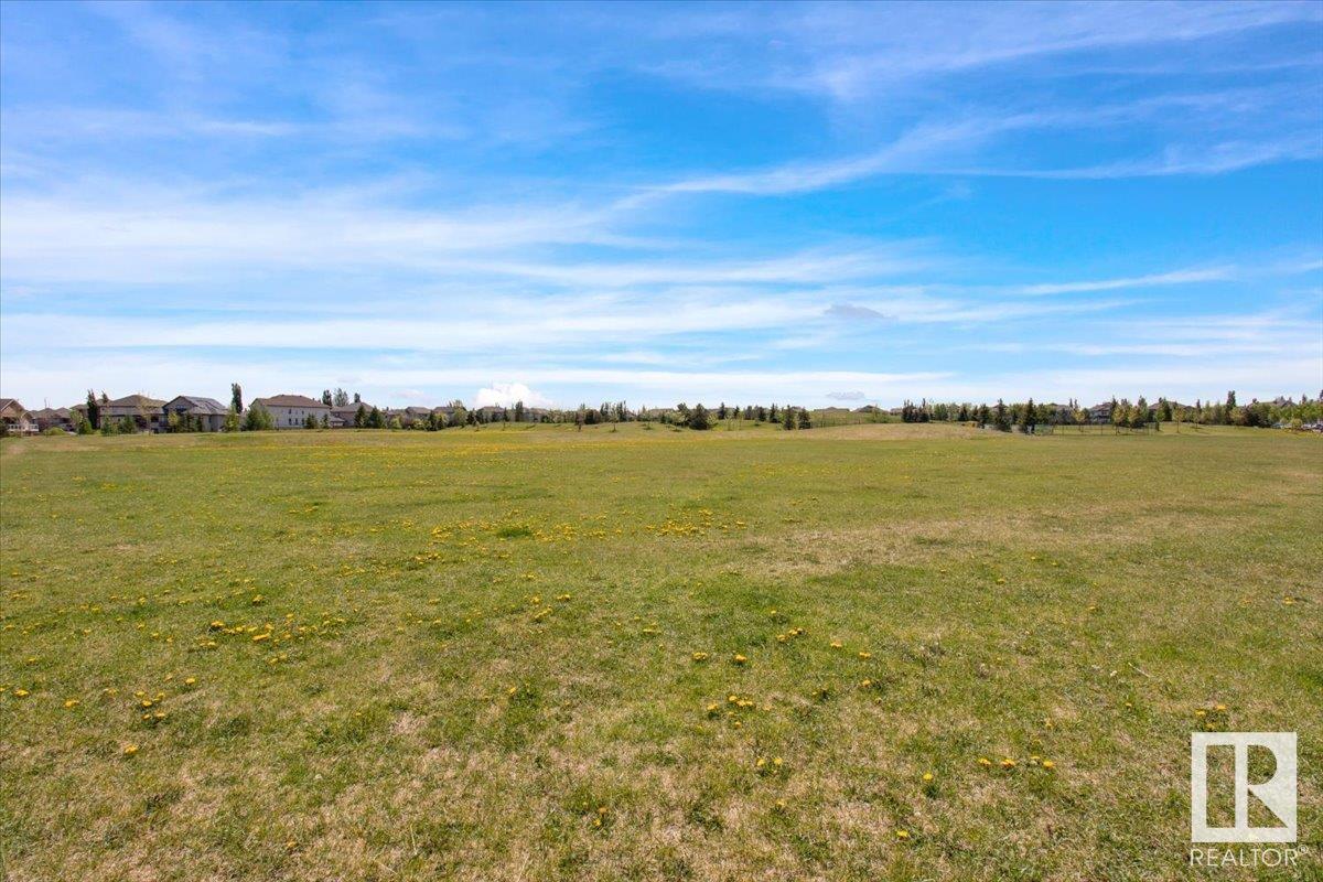 http://cdnparap120.paragonrels.com/ParagonImages/Property/p12/RAE/225351420/44/0/0/13cce518f211655572a61b7b2ef81702/1/e9937a8d71c0564bc1bbc4e830b6b4c3/225351420-3a209185-7fbf-4c6a-bafb-0db61c431005.JPG