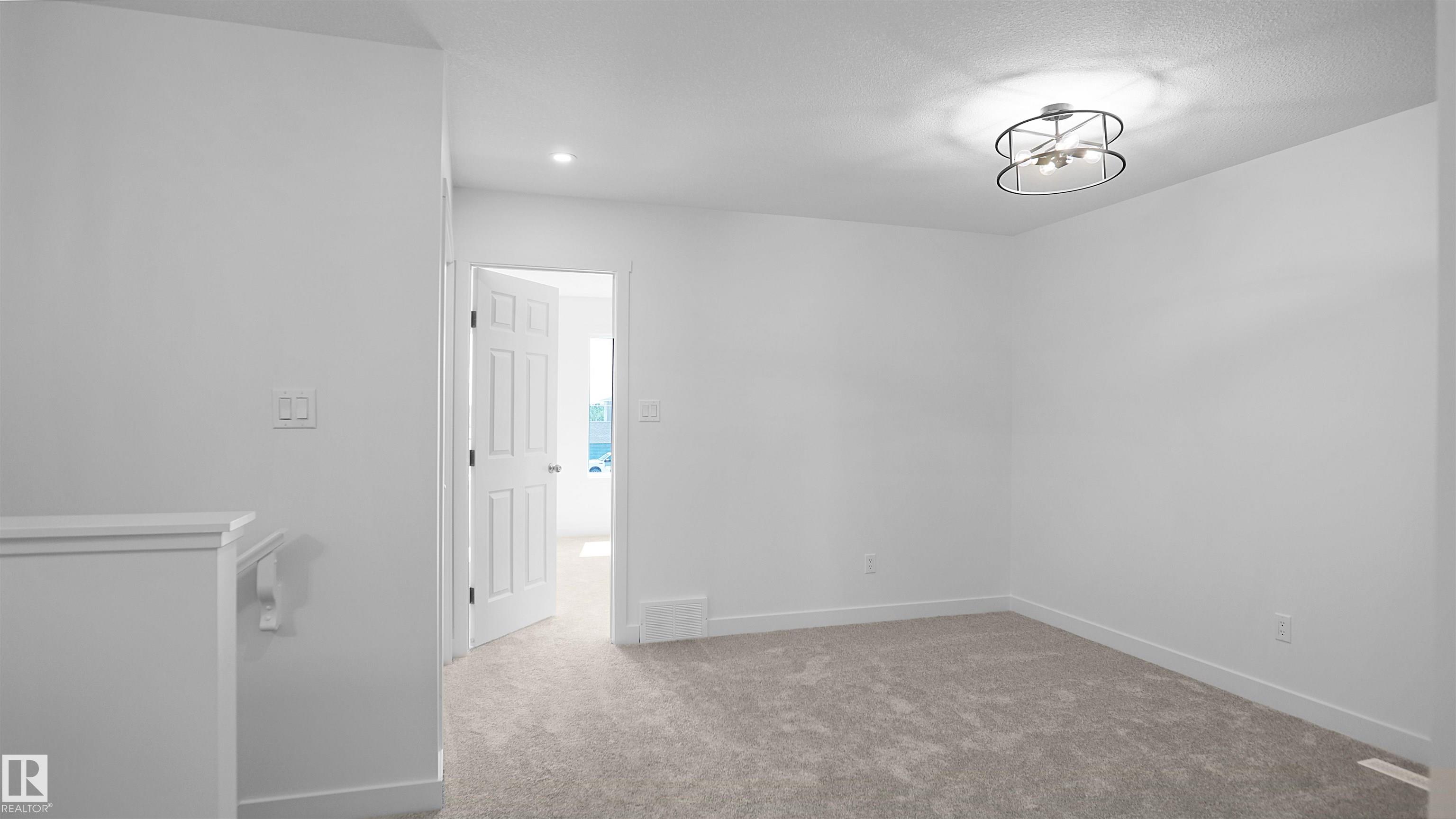 Photo 13 at 69 Westpark Drive, Westpark, Fort Saskatchewan