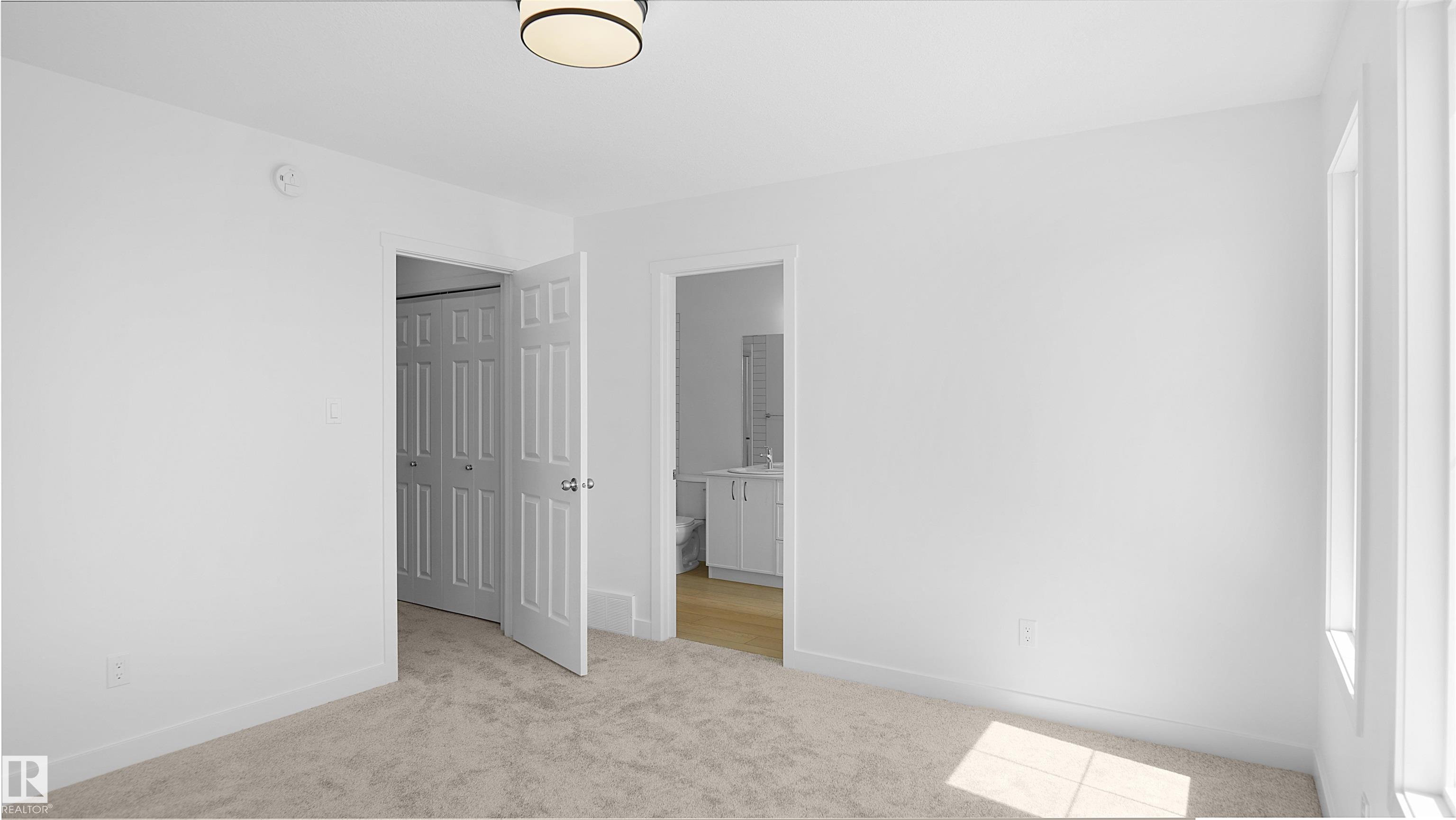 Photo 16 at 69 Westpark Drive, Westpark, Fort Saskatchewan