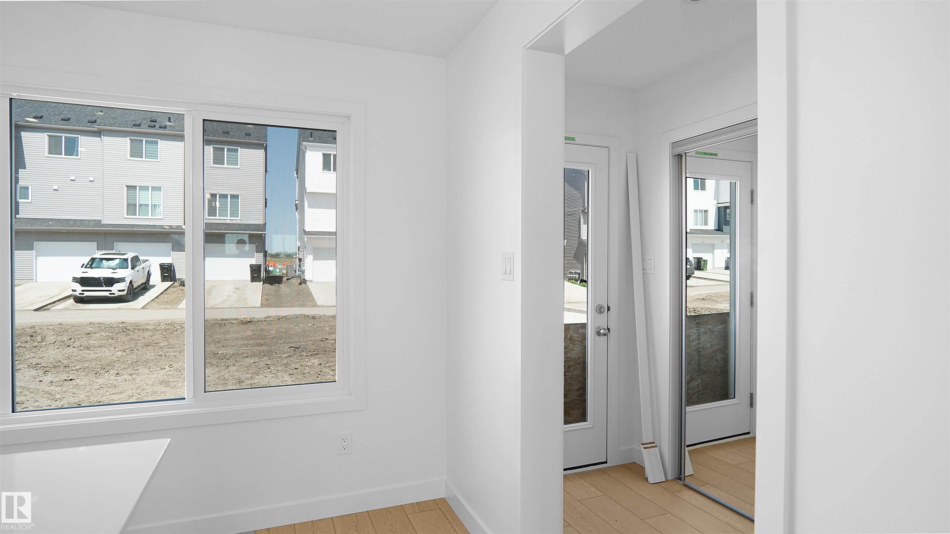 Photo 17 at 69 Westpark Drive, Westpark, Fort Saskatchewan