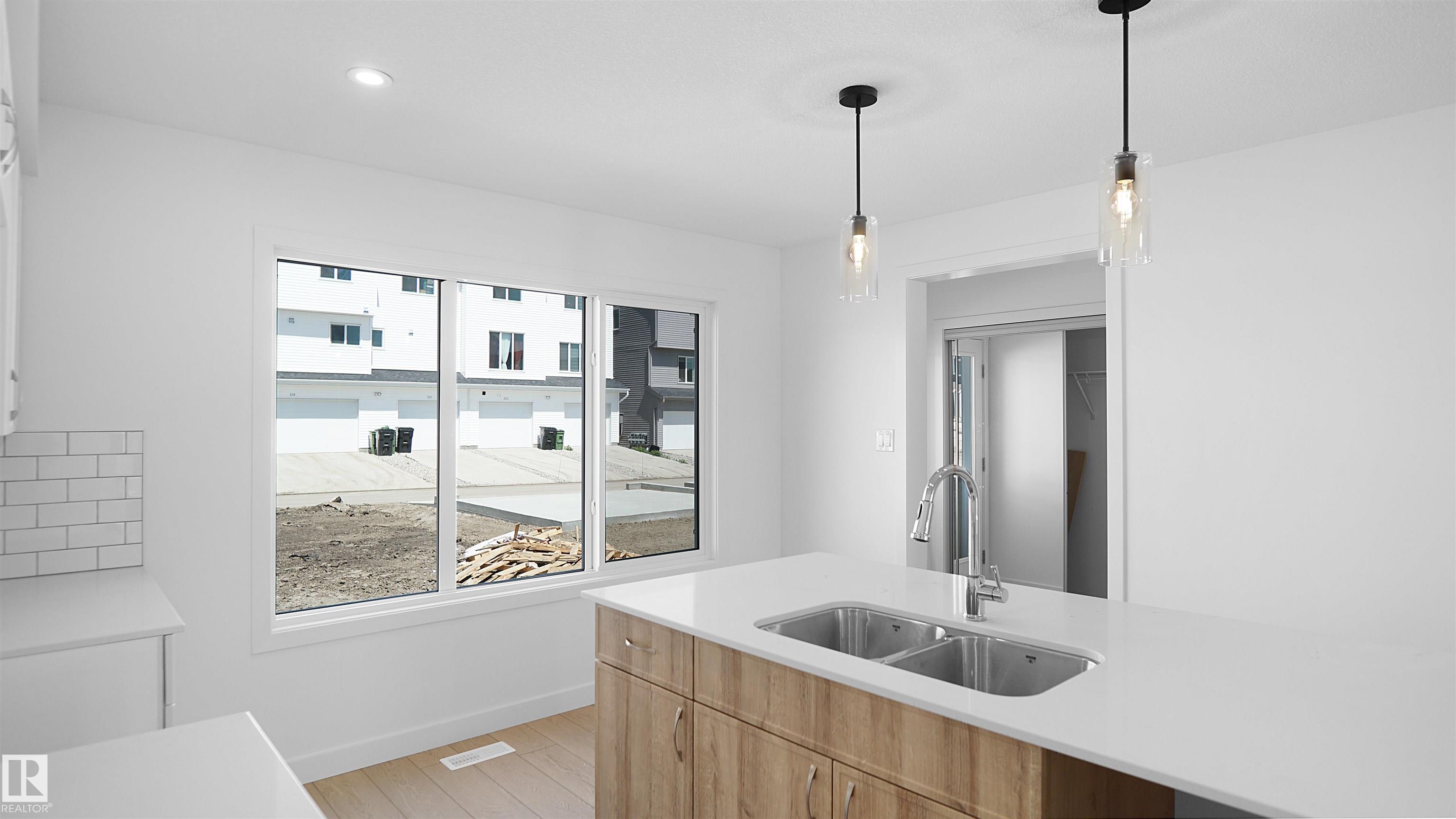 Photo 18 at 69 Westpark Drive, Westpark, Fort Saskatchewan