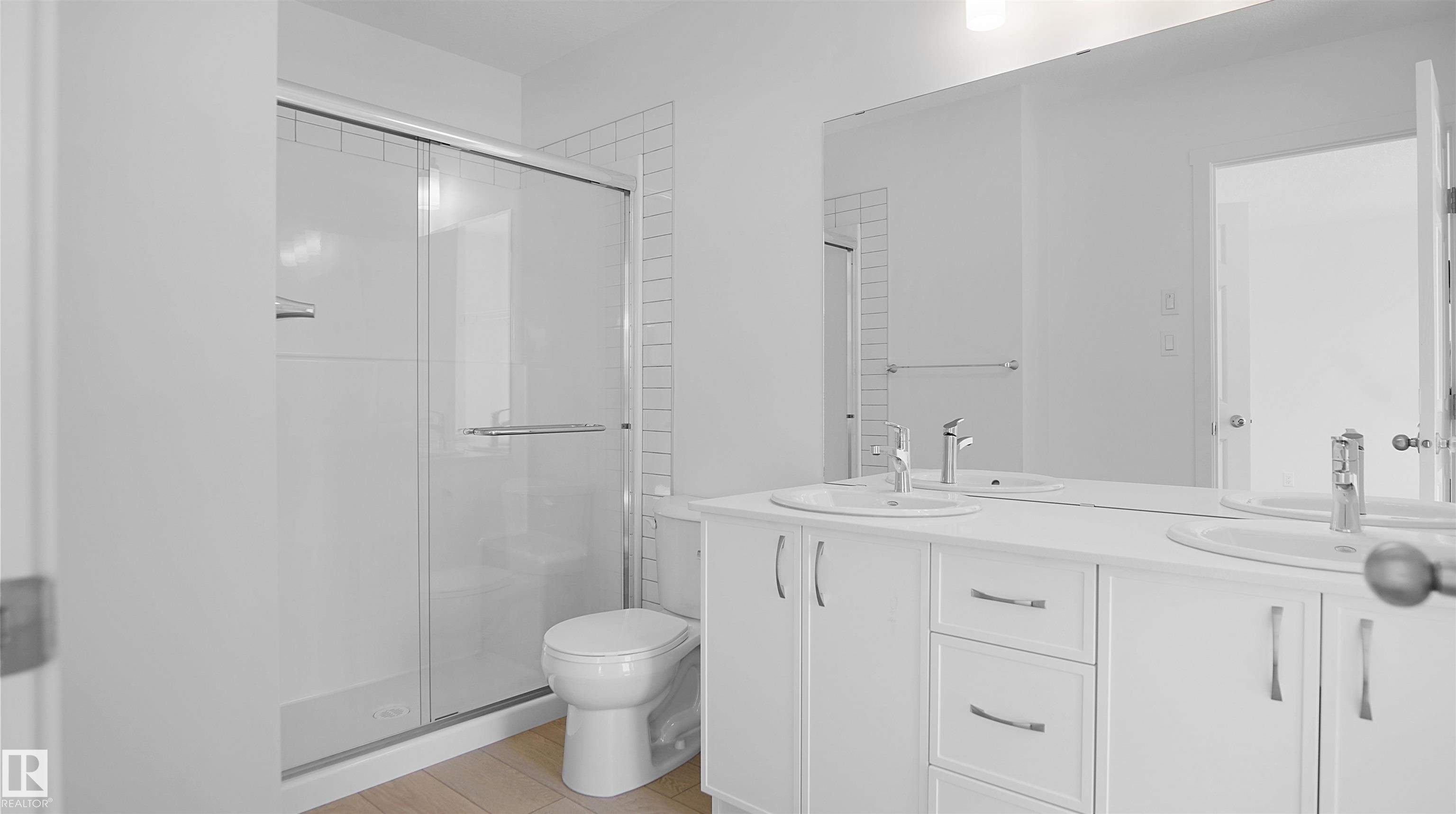Photo 19 at 69 Westpark Drive, Westpark, Fort Saskatchewan