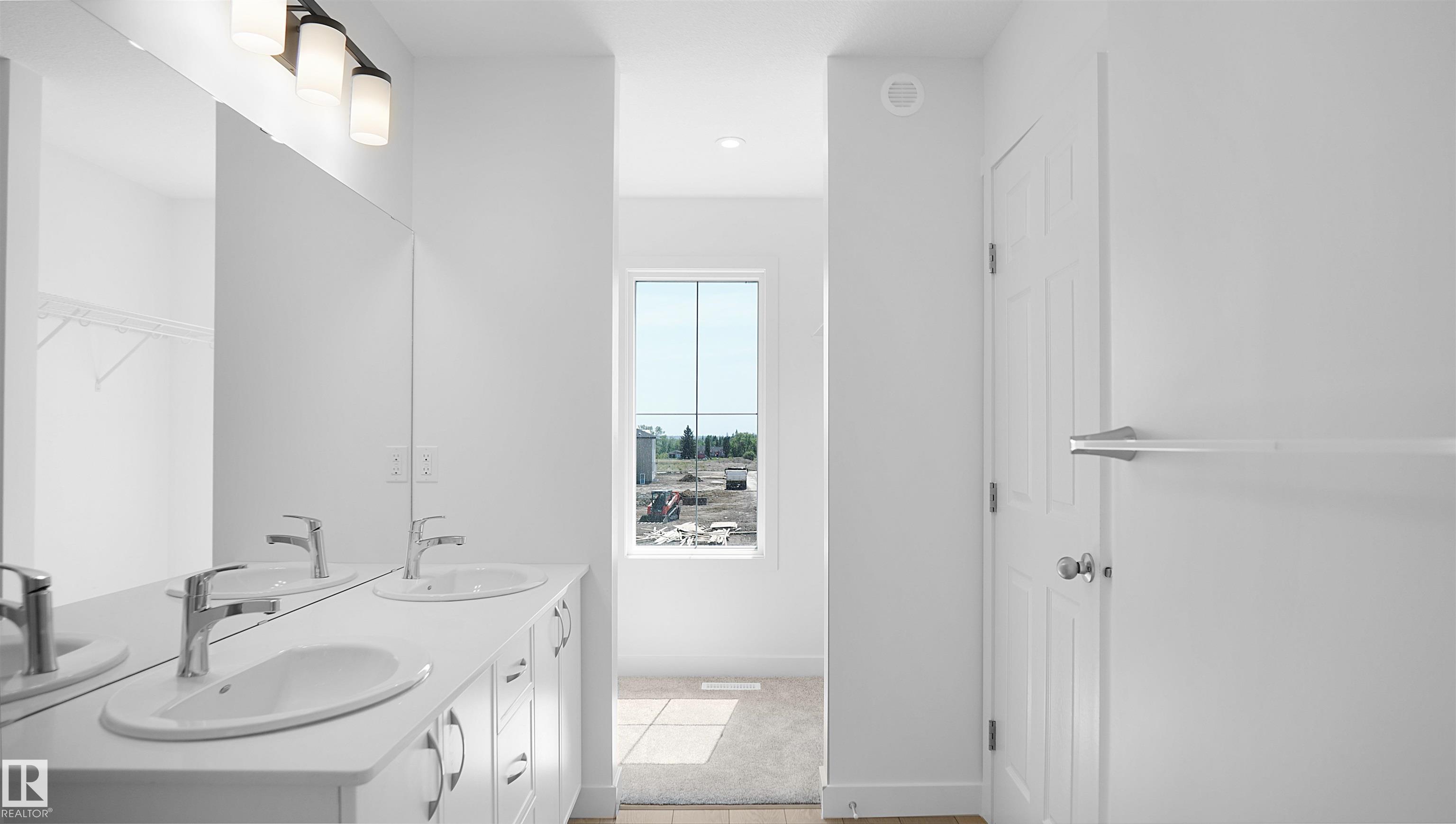 Photo 20 at 69 Westpark Drive, Westpark, Fort Saskatchewan