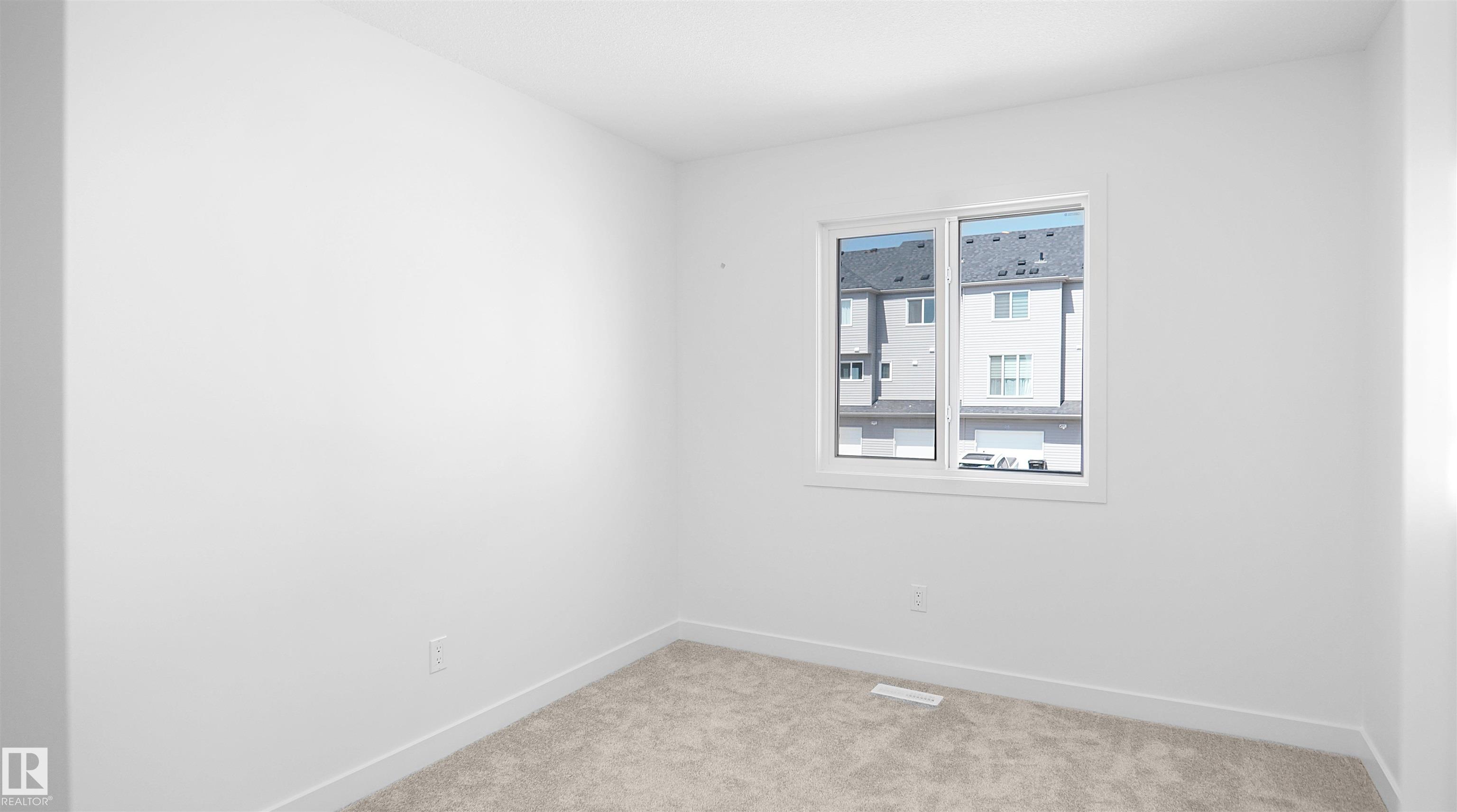 Photo 23 at 69 Westpark Drive, Westpark, Fort Saskatchewan