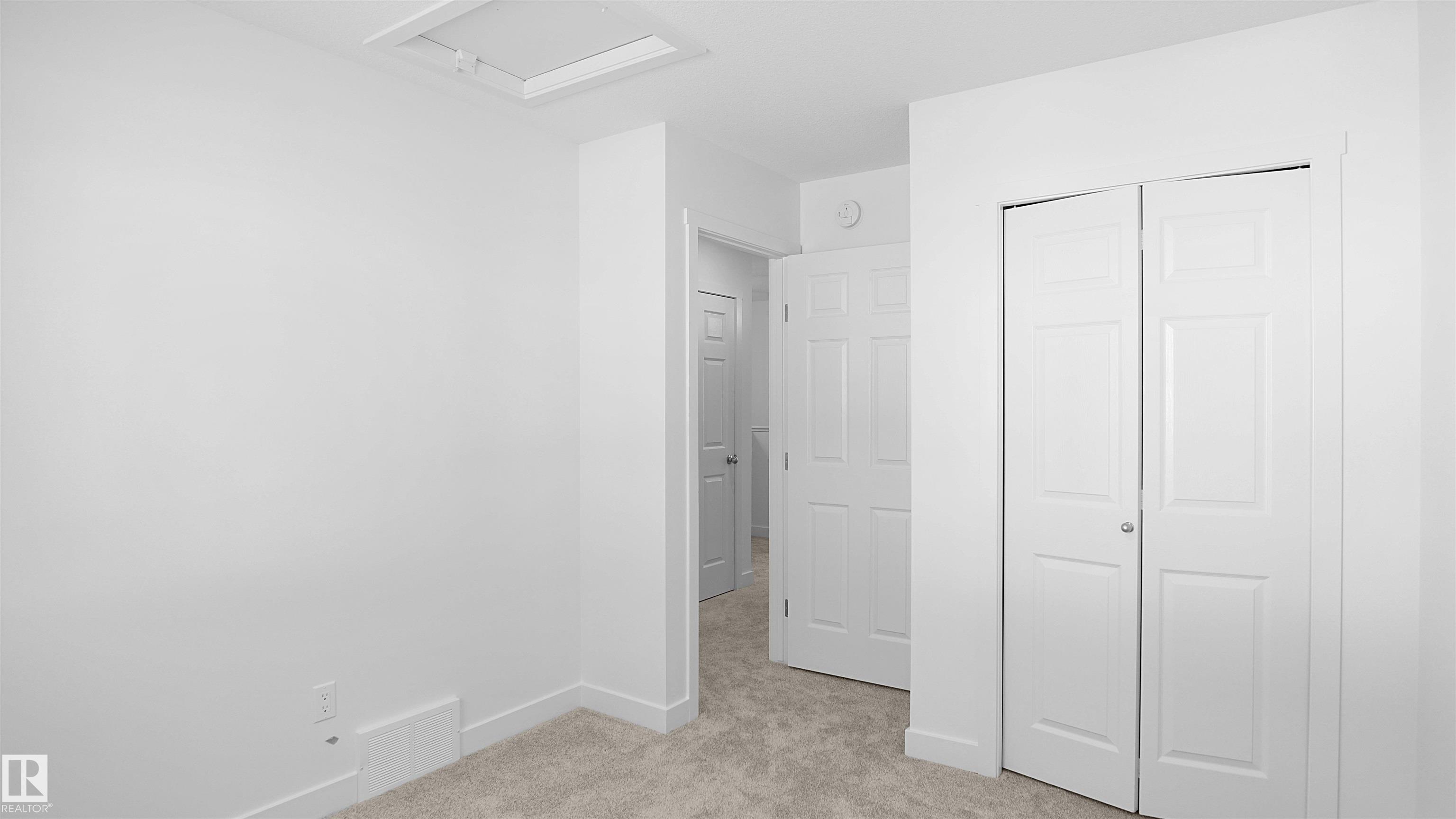 Photo 24 at 69 Westpark Drive, Westpark, Fort Saskatchewan