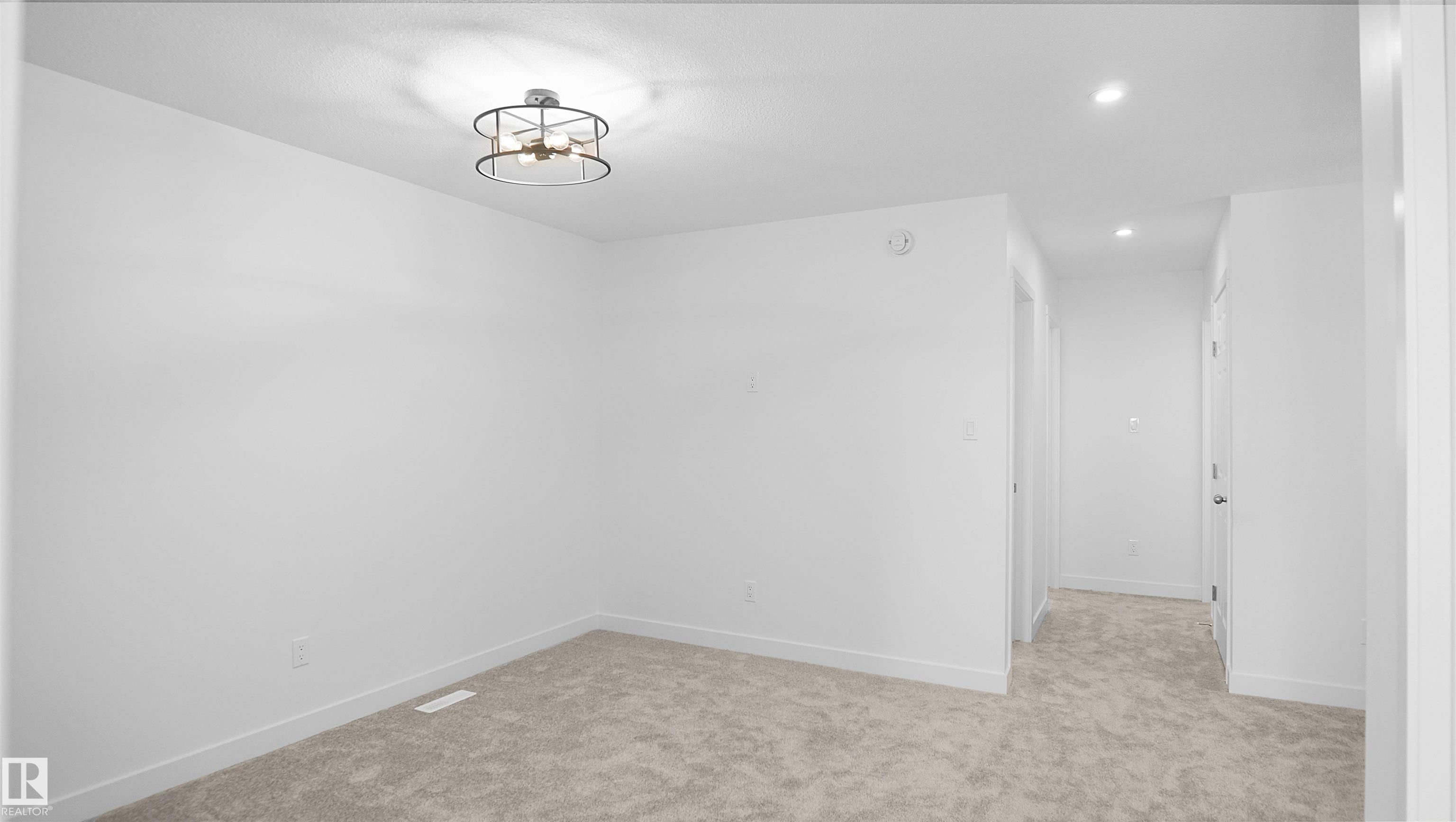 Photo 25 at 69 Westpark Drive, Westpark, Fort Saskatchewan