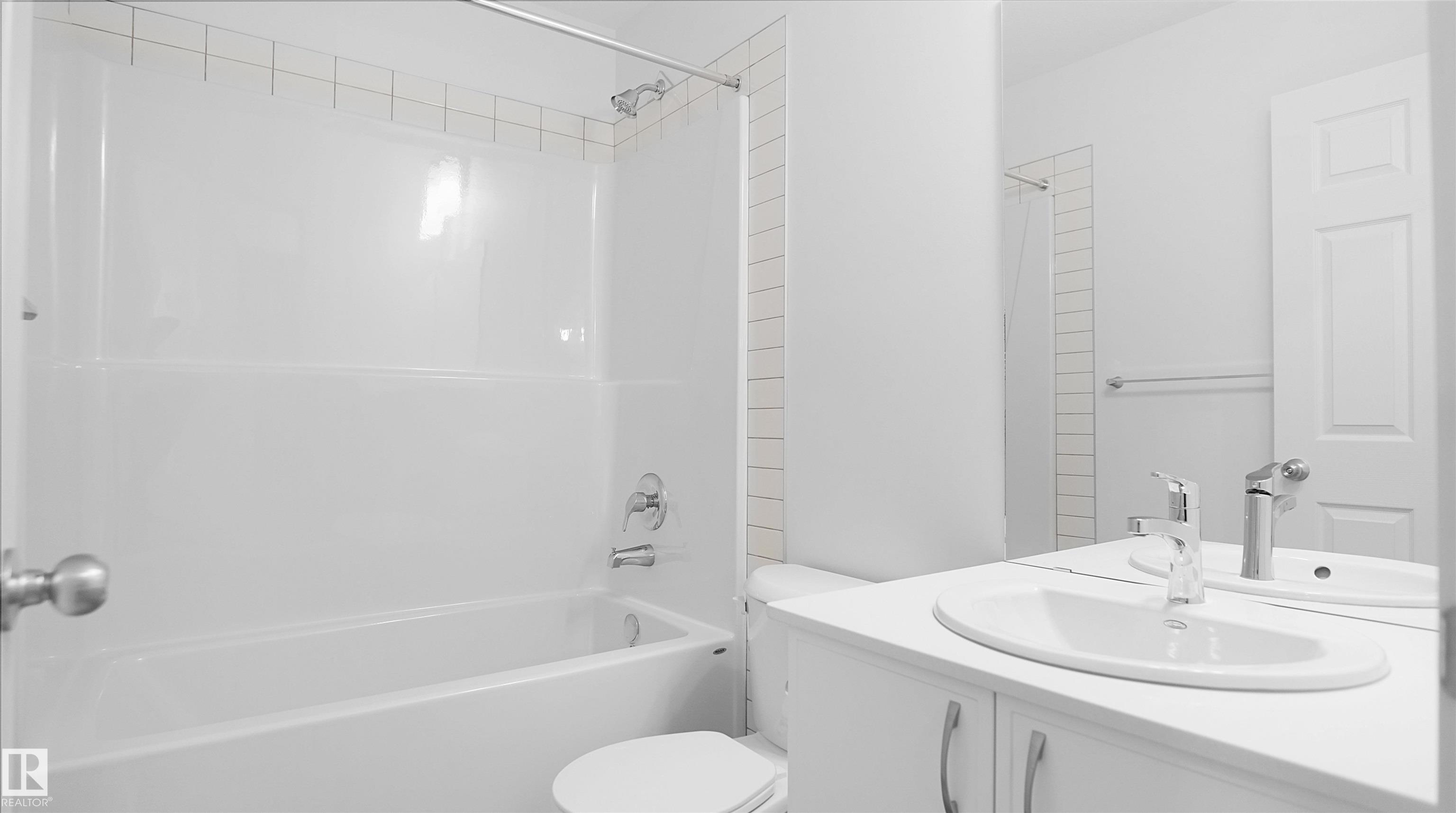 Photo 26 at 69 Westpark Drive, Westpark, Fort Saskatchewan
