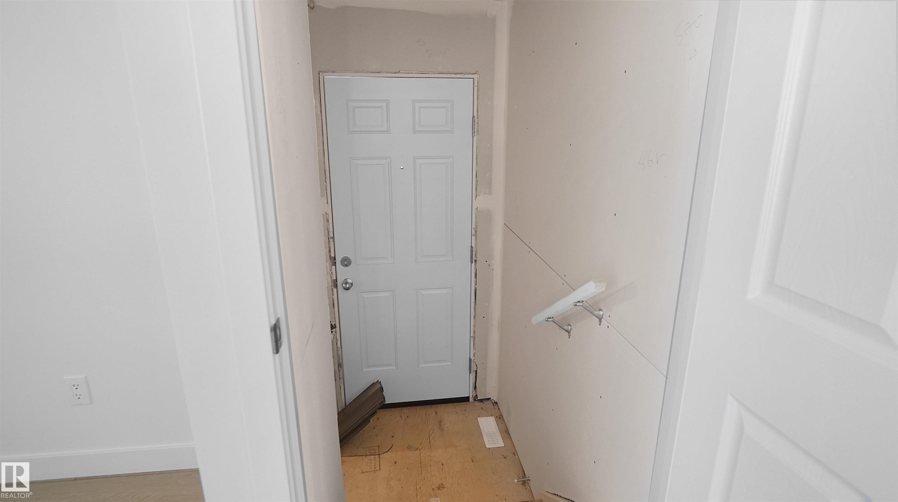 Photo 27 at 69 Westpark Drive, Westpark, Fort Saskatchewan