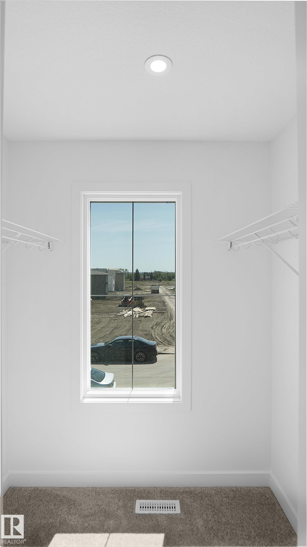 Photo 36 at 69 Westpark Drive, Westpark, Fort Saskatchewan