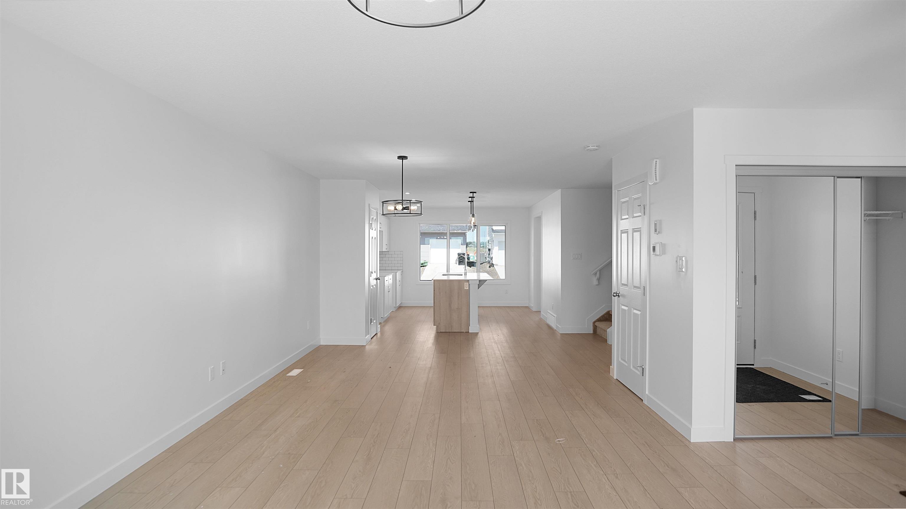 Photo 5 at 69 Westpark Drive, Westpark, Fort Saskatchewan
