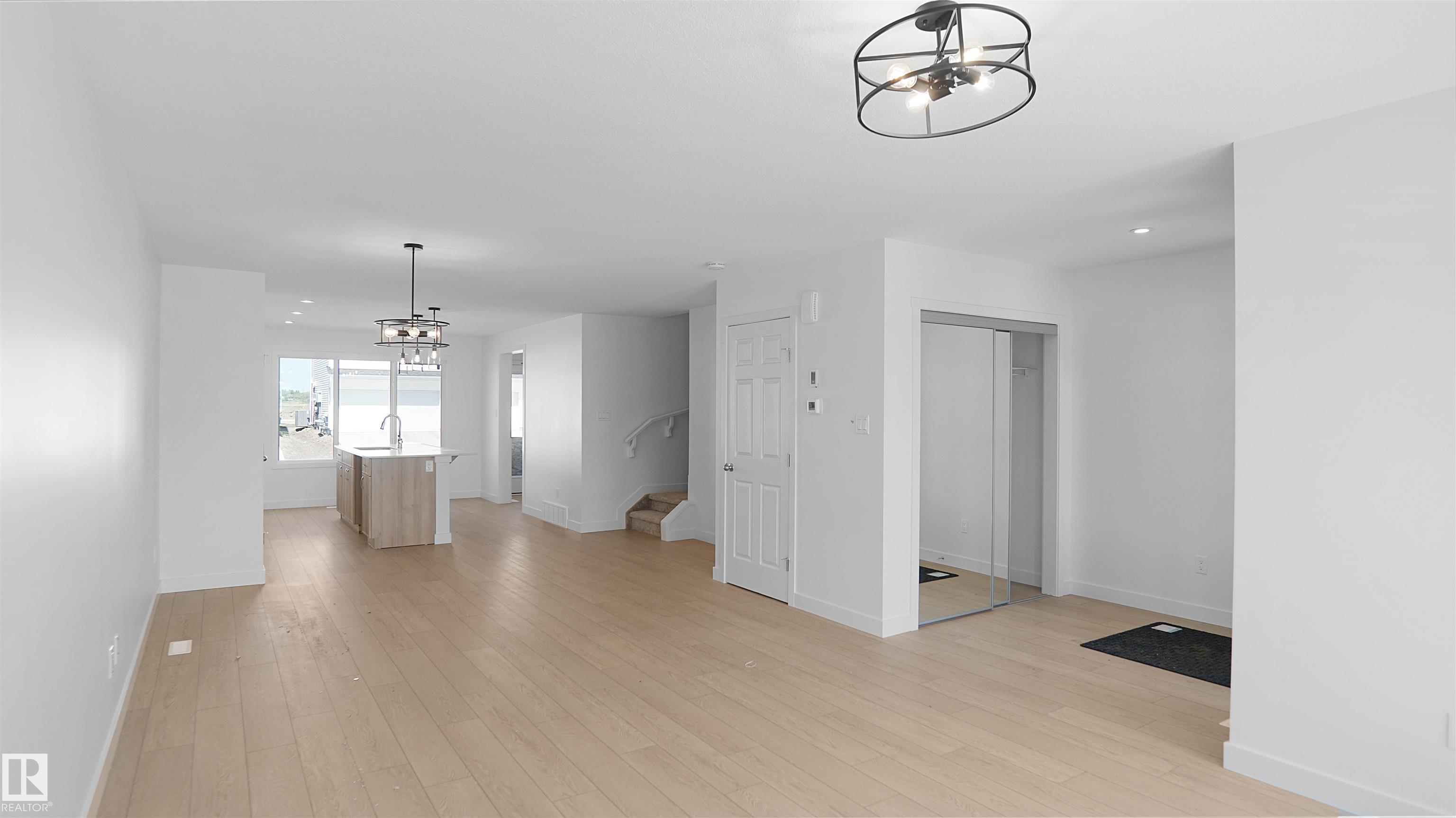 Photo 6 at 69 Westpark Drive, Westpark, Fort Saskatchewan