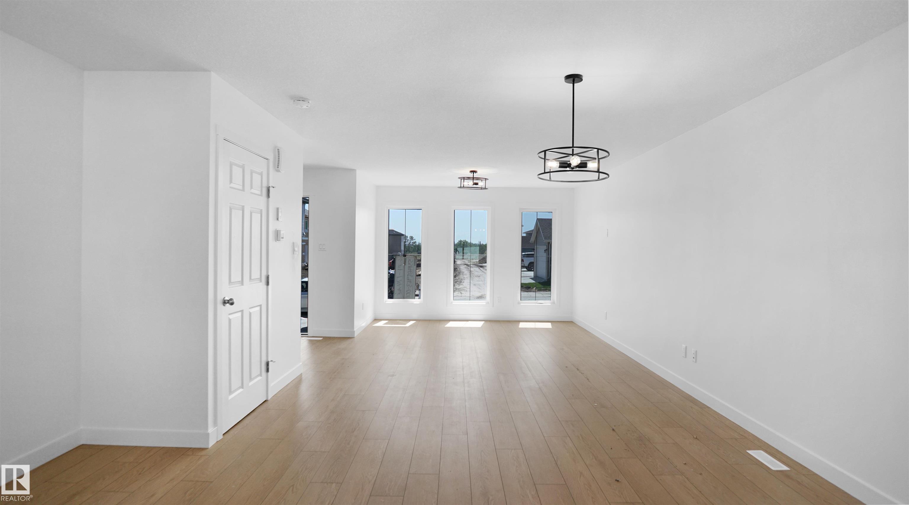 Photo 7 at 69 Westpark Drive, Westpark, Fort Saskatchewan