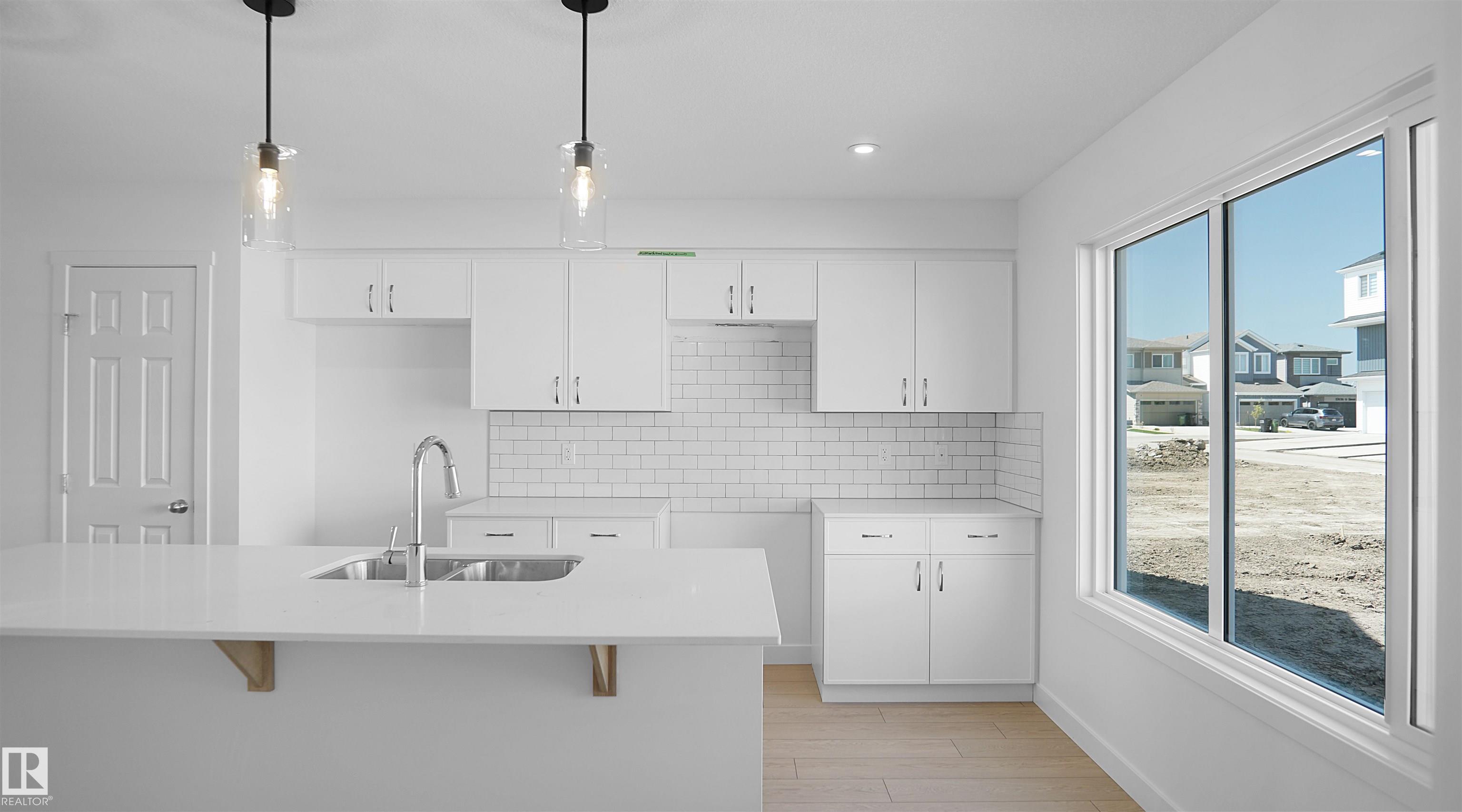 Photo 10 at 69 Westpark Drive, Westpark, Fort Saskatchewan
