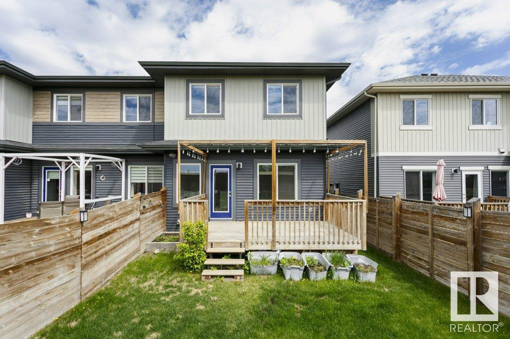http://cdnparap120.paragonrels.com/ParagonImages/Property/p12/RAE/225351547/48/0/0/0df85f0d1d2481f39293c3e080814c97/1/47b6ba9d2731b695042c69209e58c26e/225351547-c1abe97f-8981-45d1-afaf-fbb9997d1119.JPG