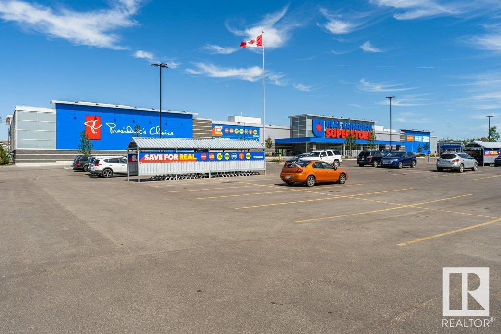 http://cdnparap120.paragonrels.com/ParagonImages/Property/p12/RAE/225351547/55/0/0/0aae13964155024d73dc21b89fa1d825/1/47b6ba9d2731b695042c69209e58c26e/225351547-ceb13b24-852f-4cfb-8e23-24395f85ada6.JPG