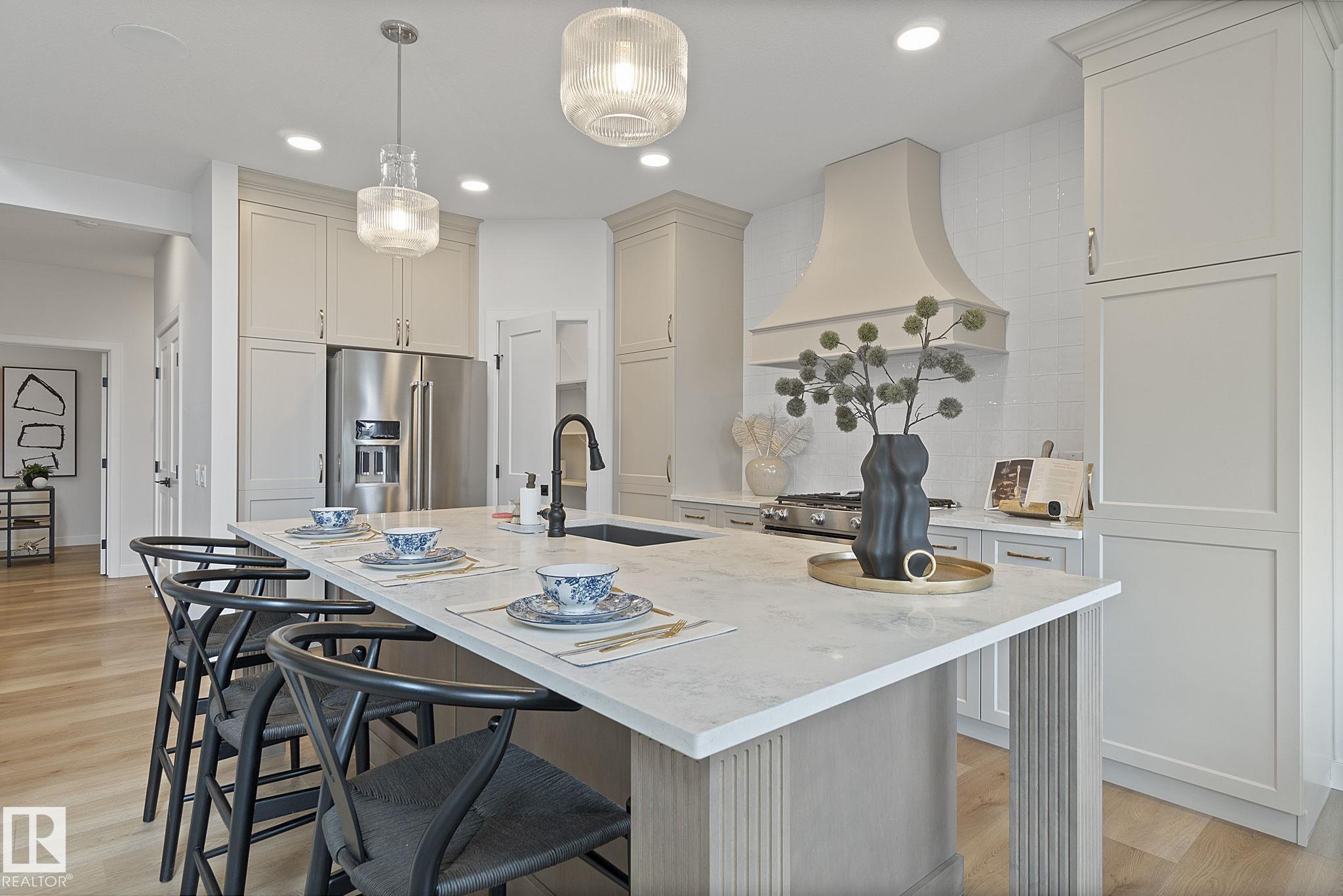 Photo 13 at 103 Dansereau Way, Dansereau Meadows, Beaumont