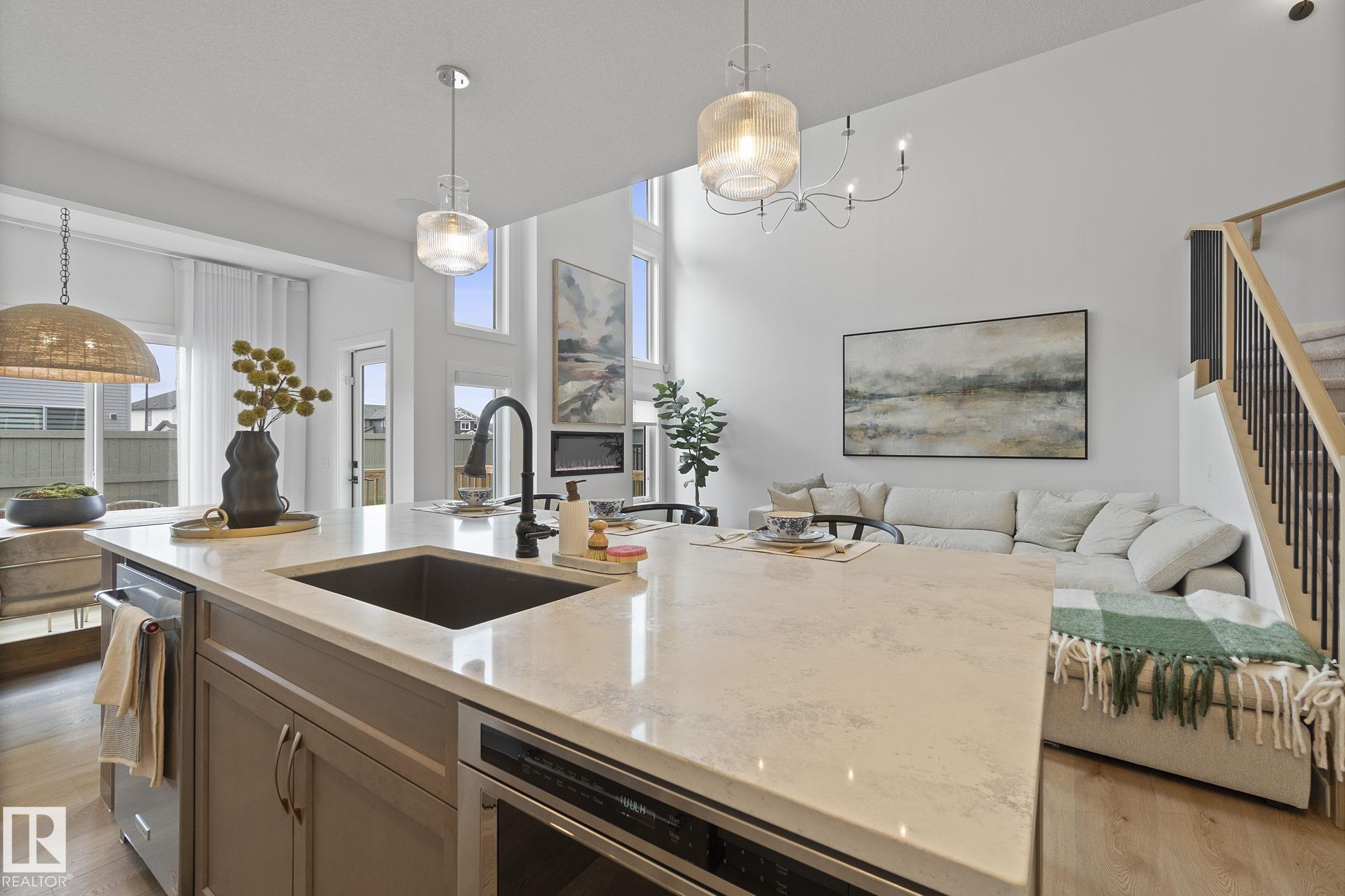 Photo 17 at 103 Dansereau Way, Dansereau Meadows, Beaumont