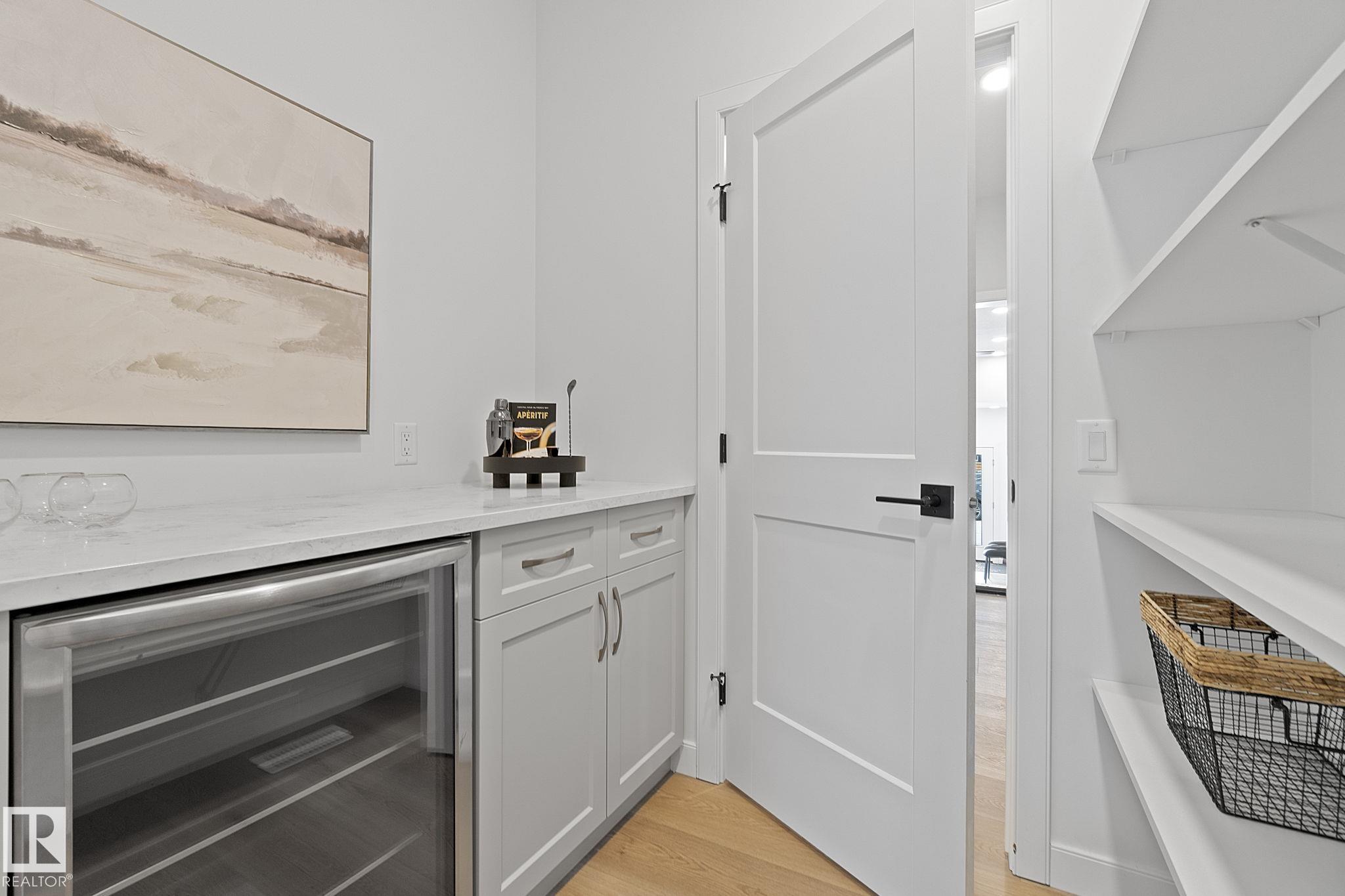 Photo 19 at 103 Dansereau Way, Dansereau Meadows, Beaumont