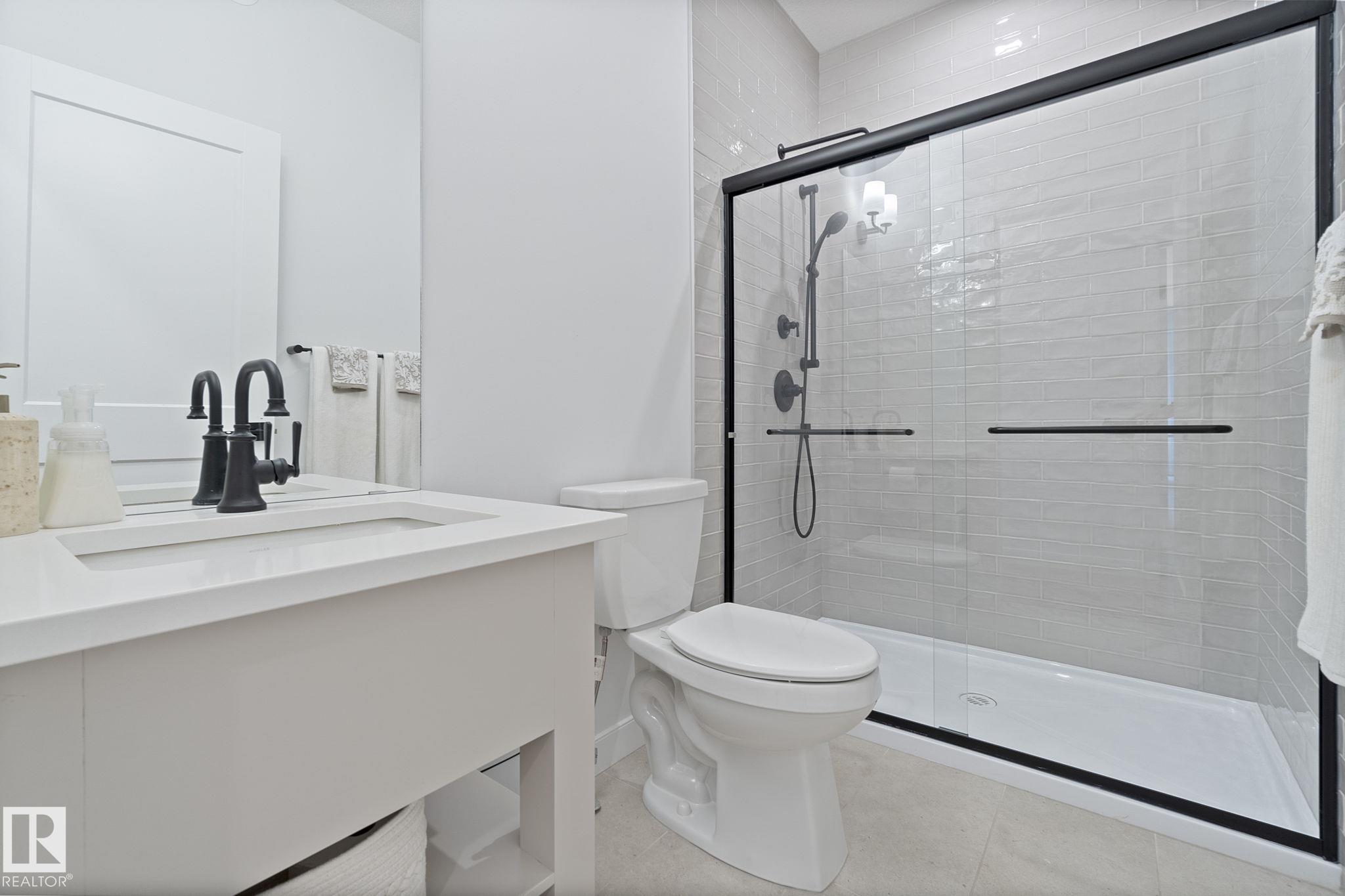 Photo 20 at 103 Dansereau Way, Dansereau Meadows, Beaumont