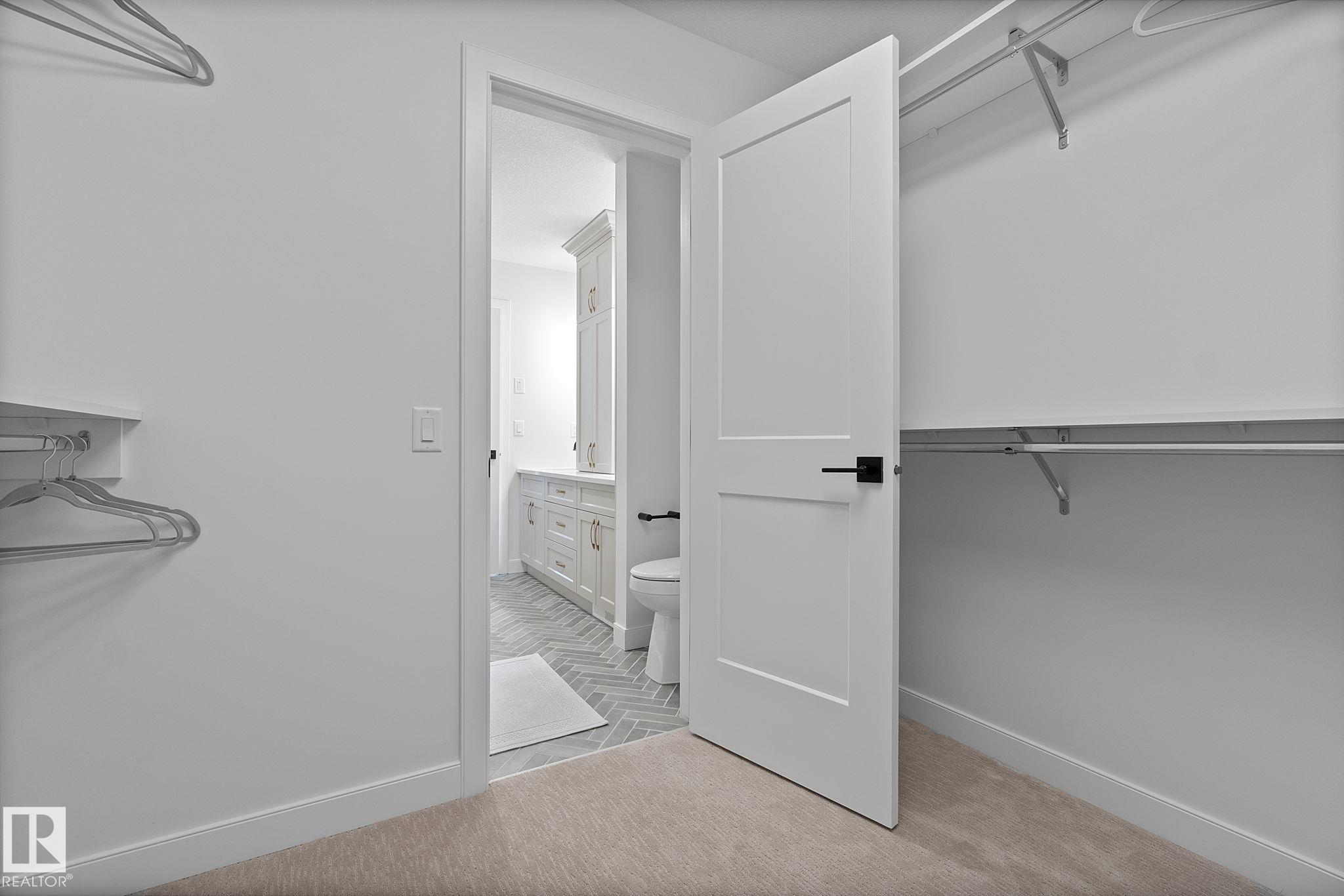 Photo 34 at 103 Dansereau Way, Dansereau Meadows, Beaumont