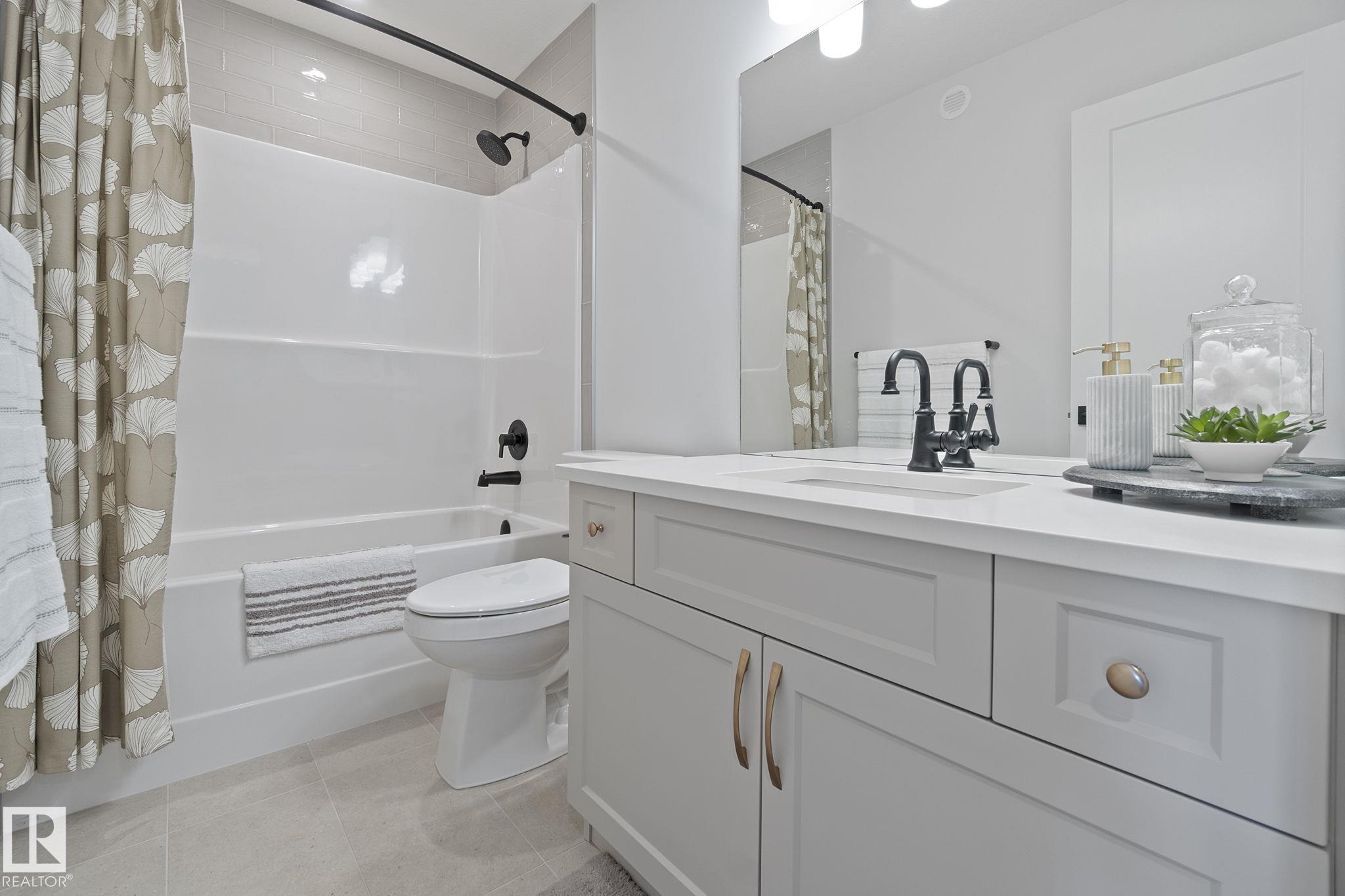 Photo 38 at 103 Dansereau Way, Dansereau Meadows, Beaumont