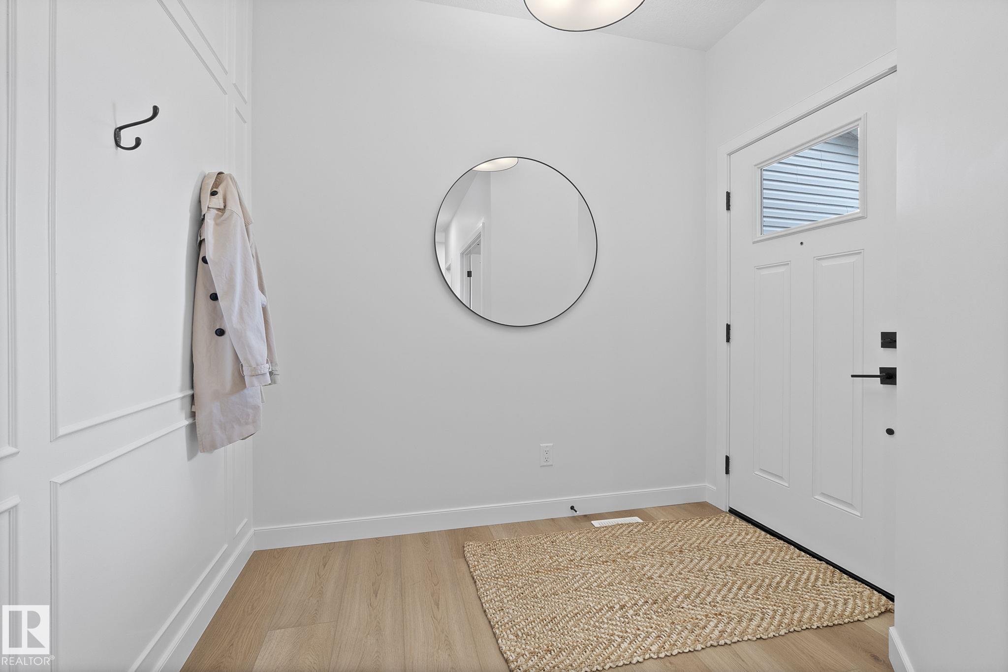 Photo 5 at 103 Dansereau Way, Dansereau Meadows, Beaumont