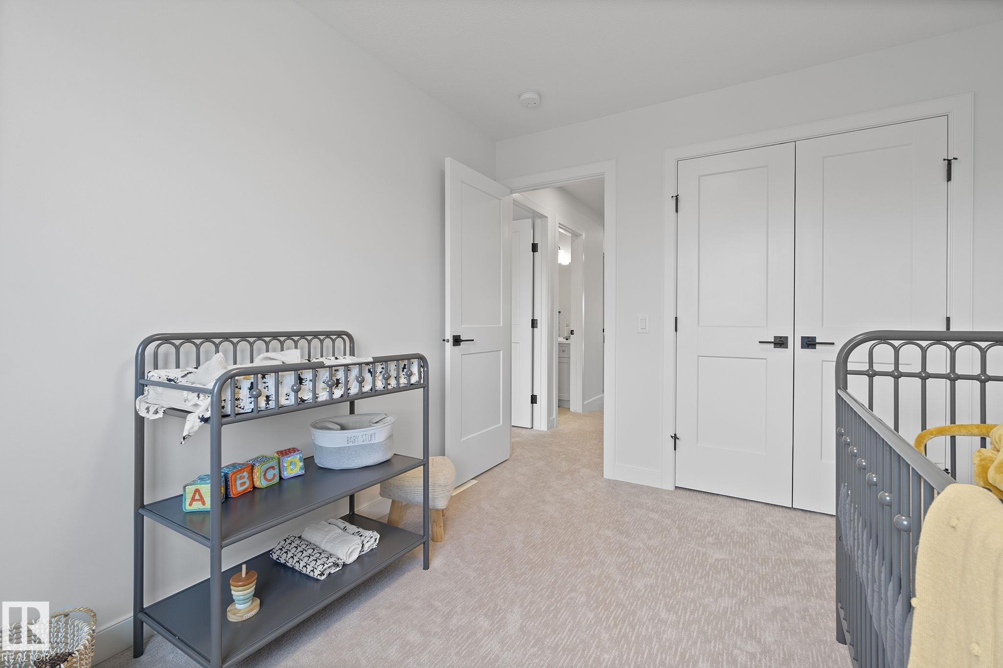 Photo 41 at 103 Dansereau Way, Dansereau Meadows, Beaumont