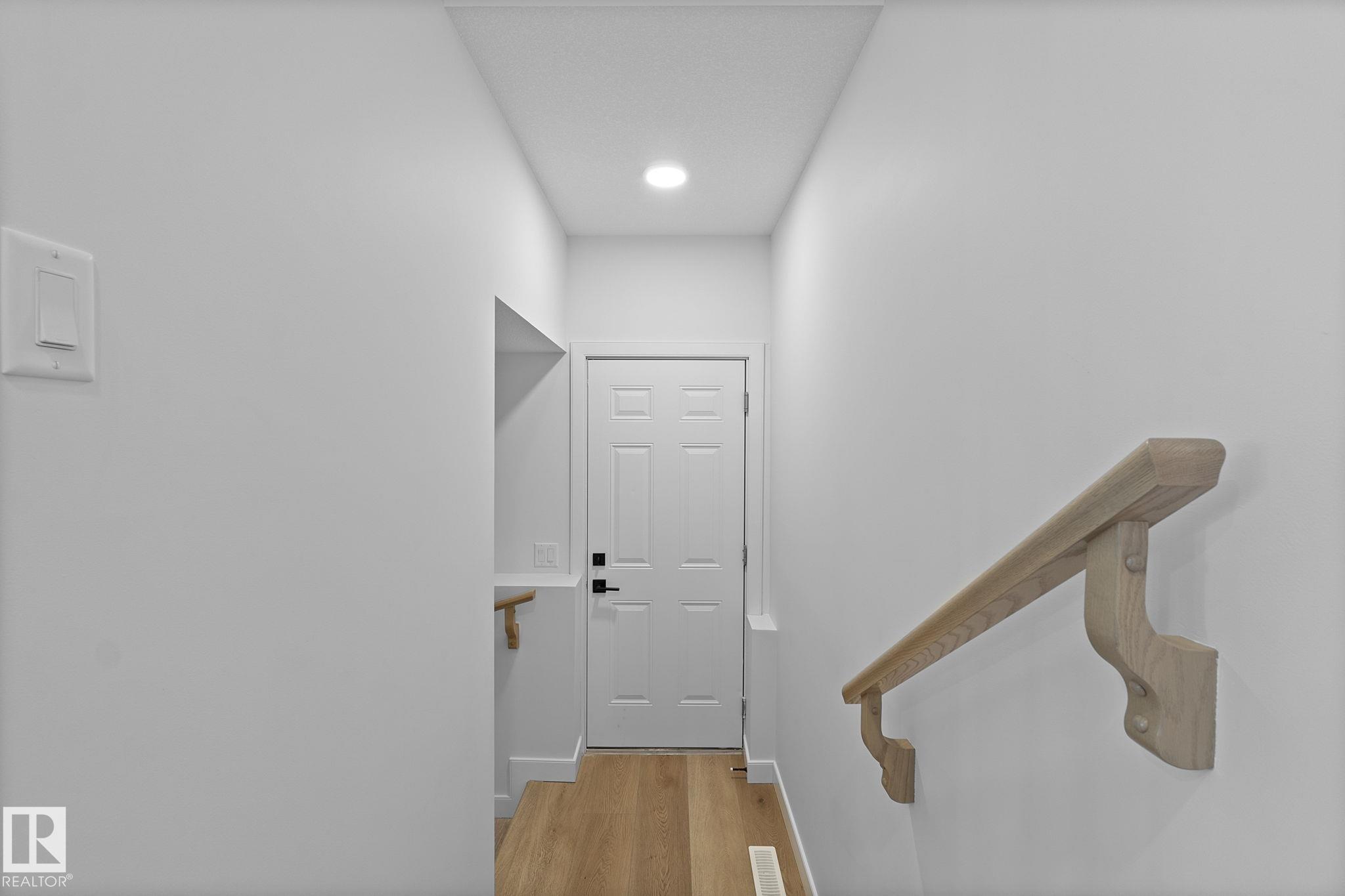 Photo 42 at 103 Dansereau Way, Dansereau Meadows, Beaumont