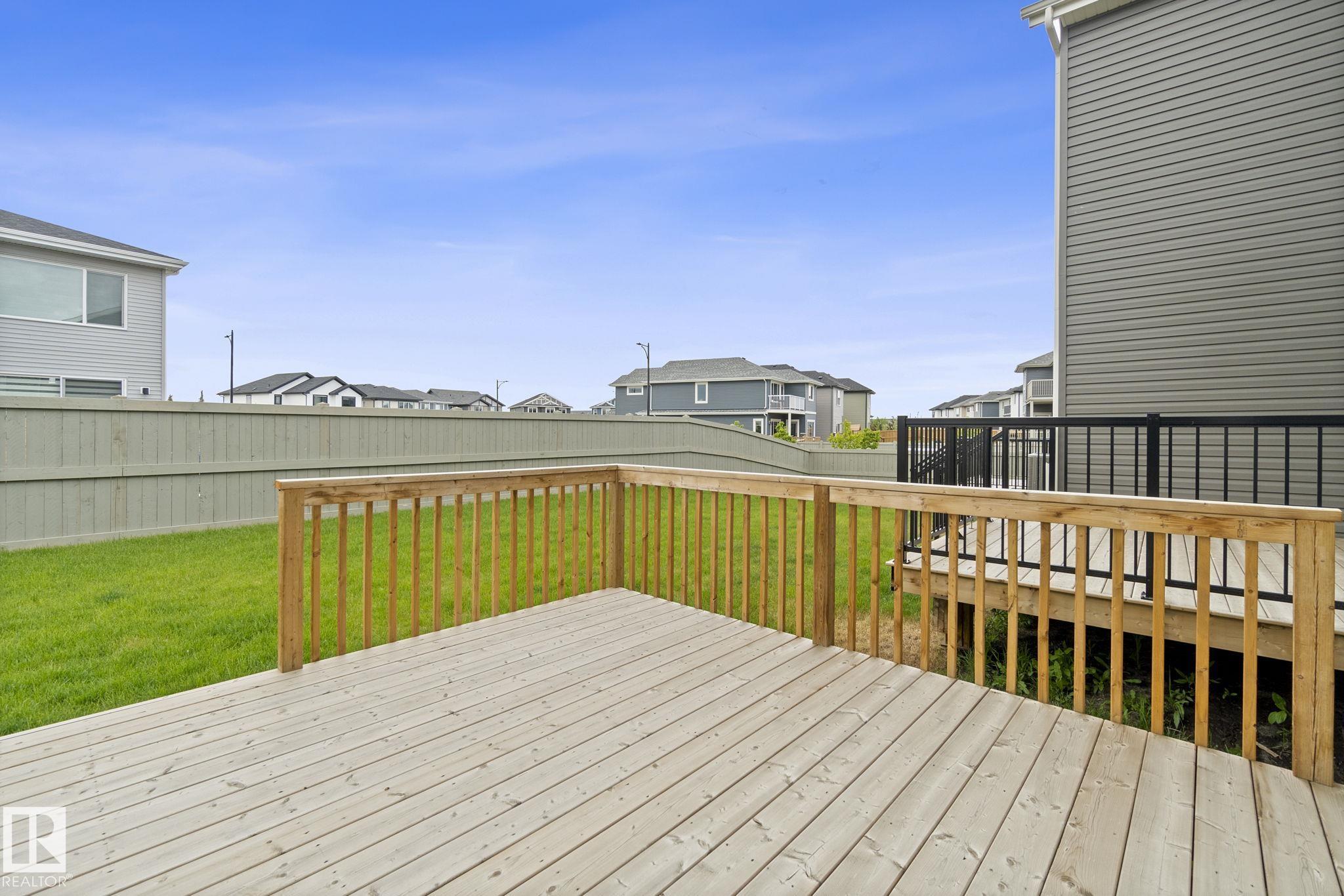 Photo 47 at 103 Dansereau Way, Dansereau Meadows, Beaumont