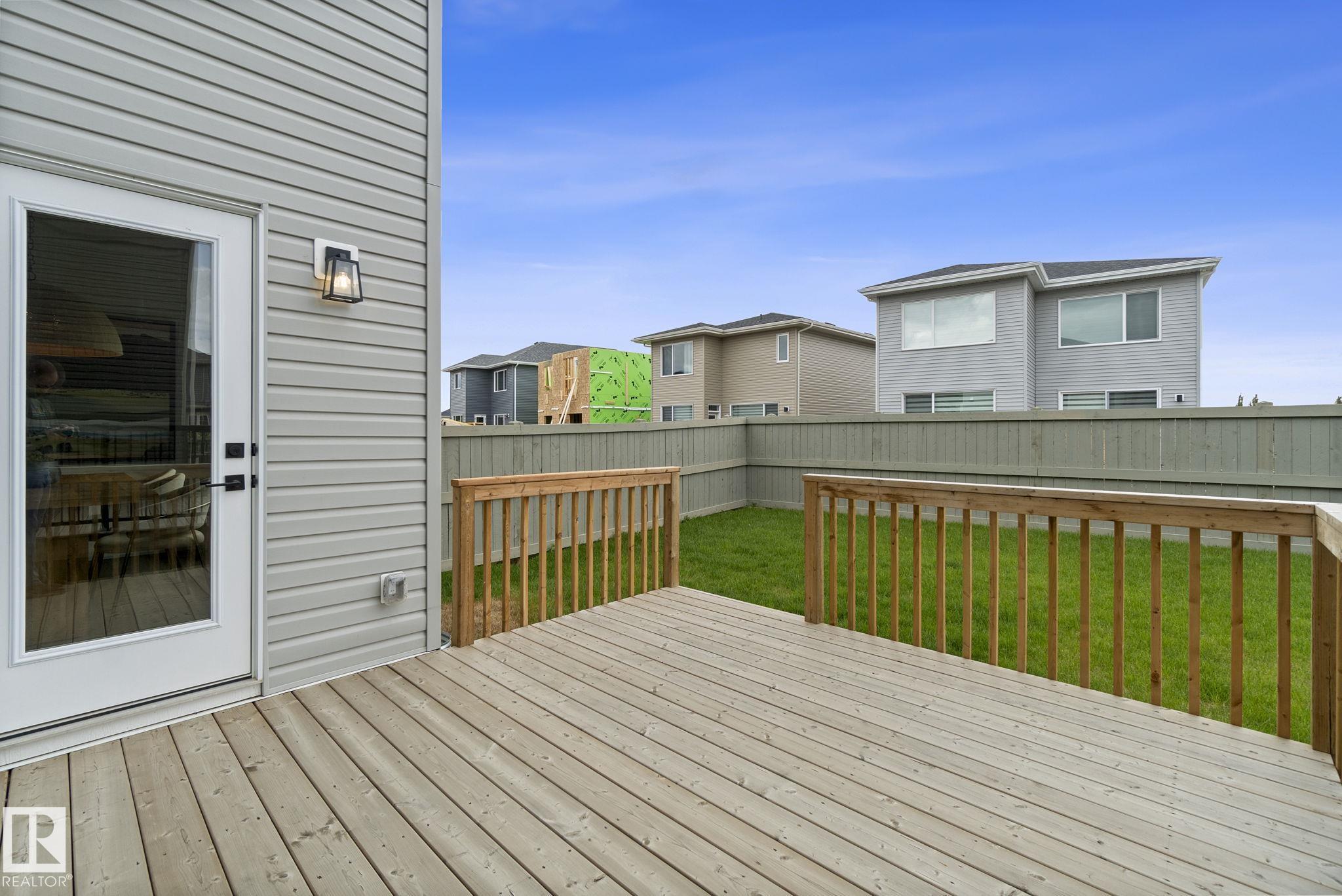 Photo 48 at 103 Dansereau Way, Dansereau Meadows, Beaumont