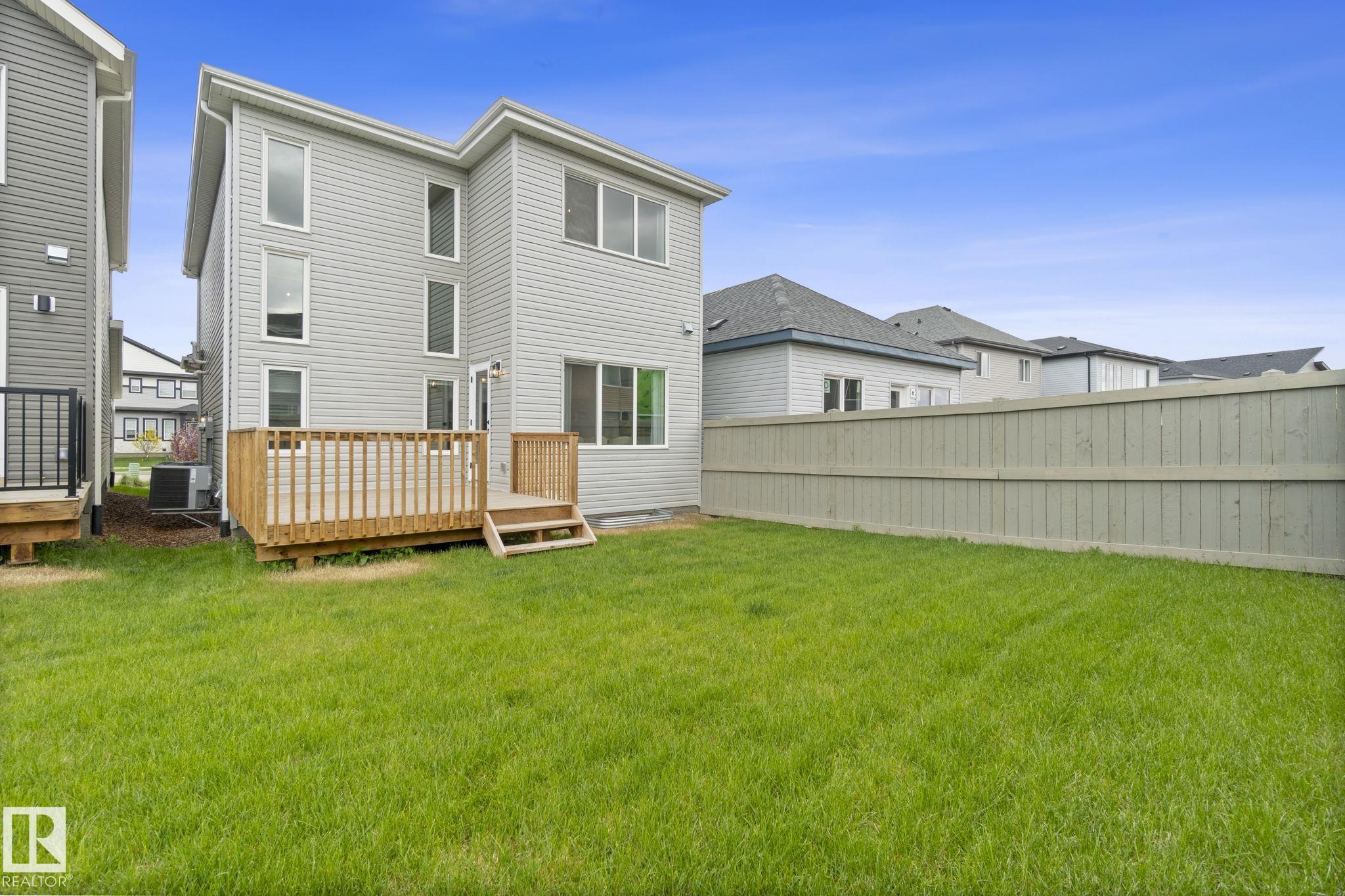 Photo 49 at 103 Dansereau Way, Dansereau Meadows, Beaumont