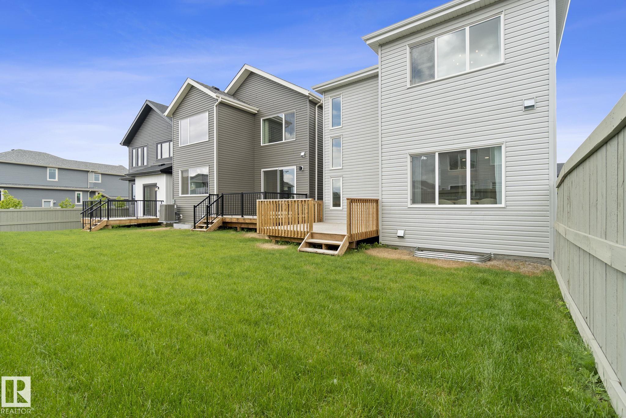 Photo 50 at 103 Dansereau Way, Dansereau Meadows, Beaumont