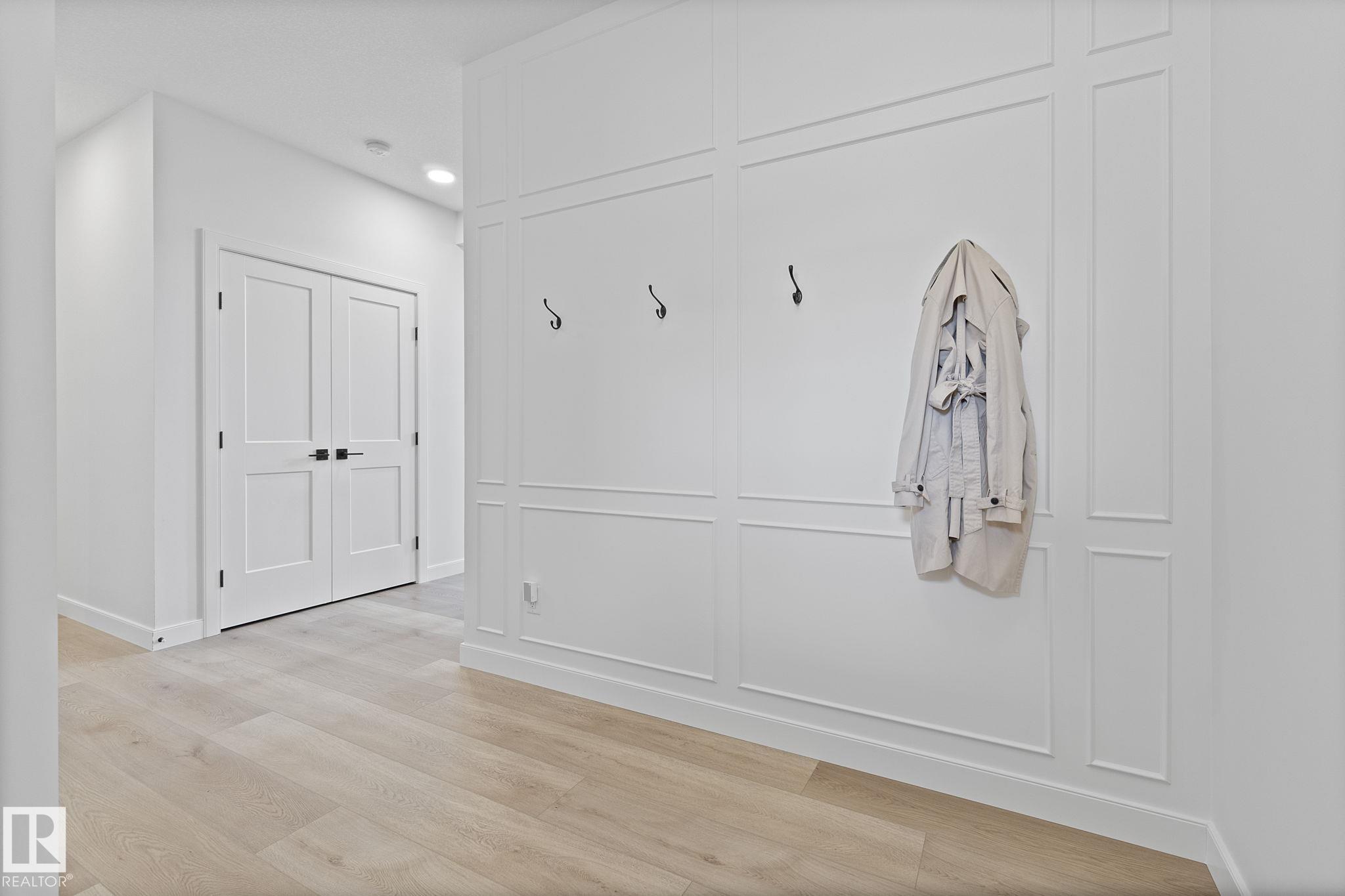 Photo 6 at 103 Dansereau Way, Dansereau Meadows, Beaumont