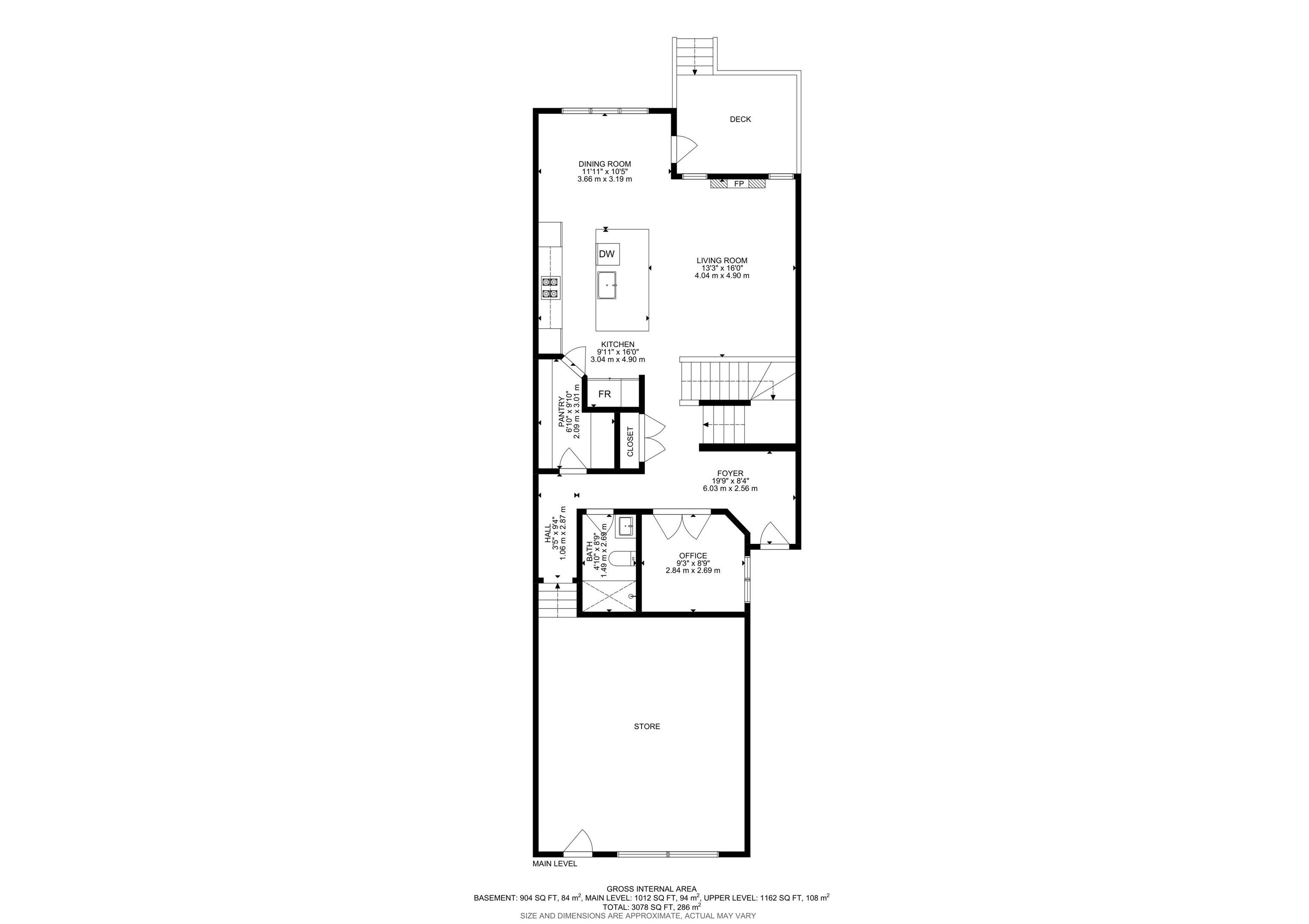 Photo 51 at 103 Dansereau Way, Dansereau Meadows, Beaumont