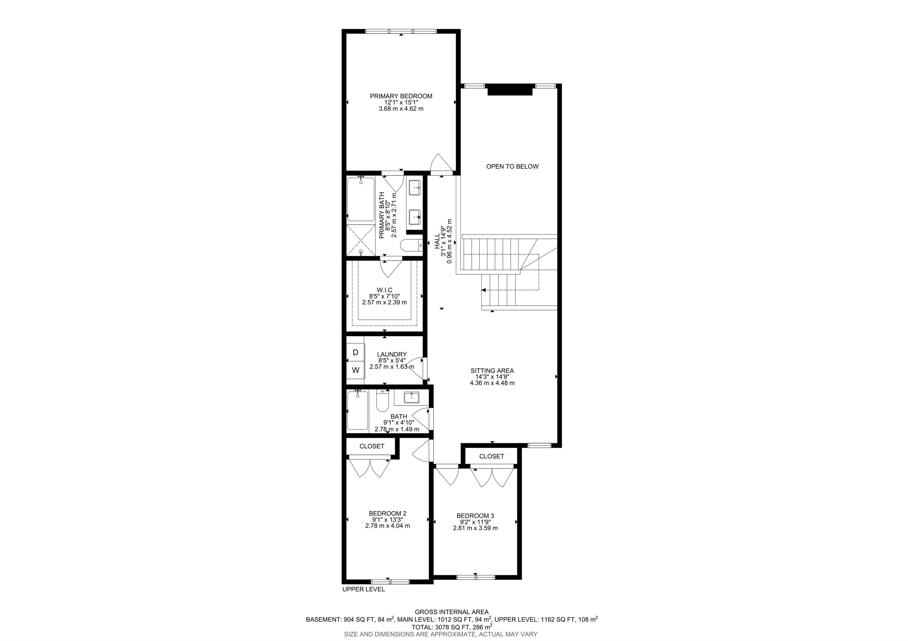 Photo 52 at 103 Dansereau Way, Dansereau Meadows, Beaumont