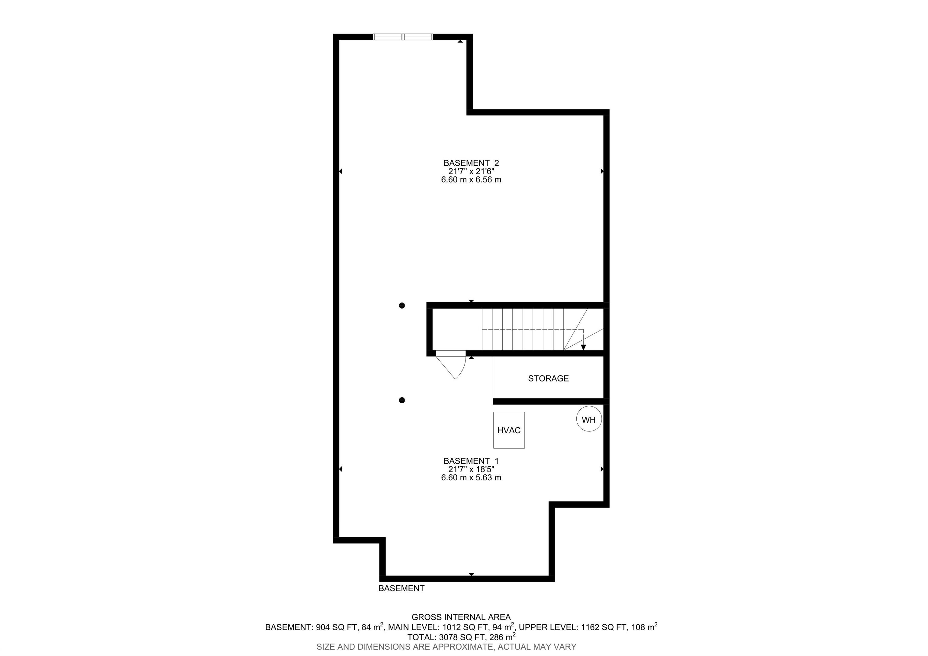 Photo 53 at 103 Dansereau Way, Dansereau Meadows, Beaumont