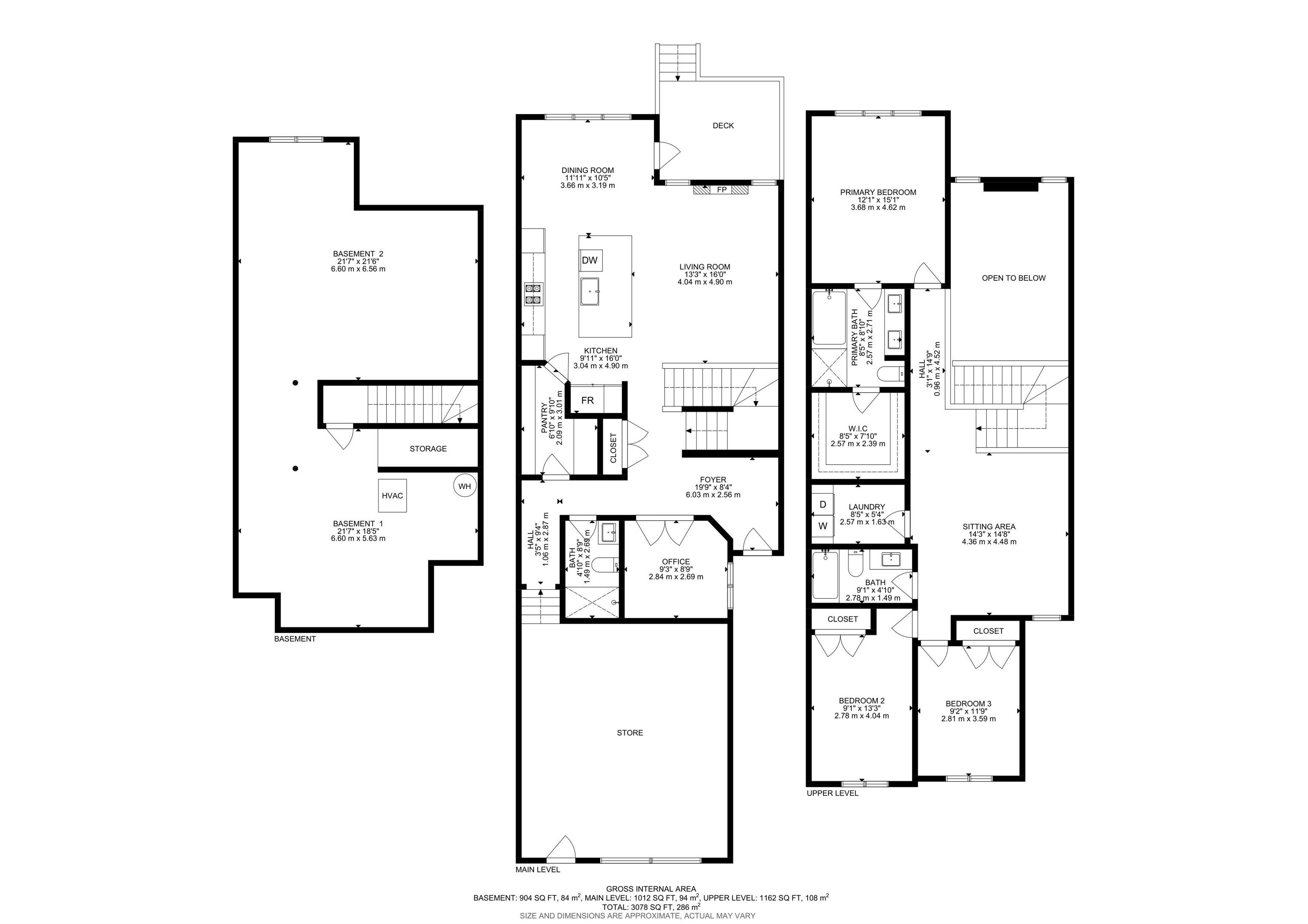 Photo 54 at 103 Dansereau Way, Dansereau Meadows, Beaumont